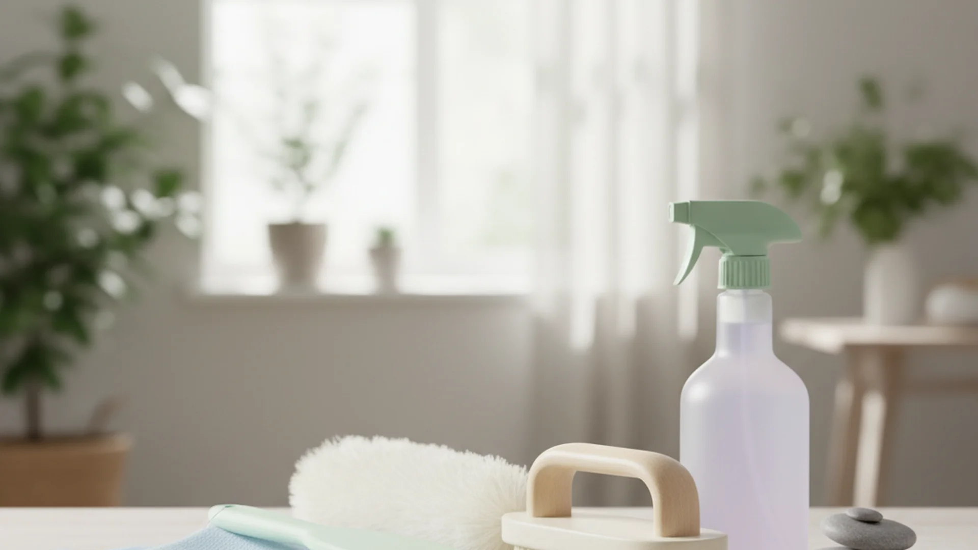 Autism Cleaning Sensory Guide: Managing Meltdowns and Executive Function