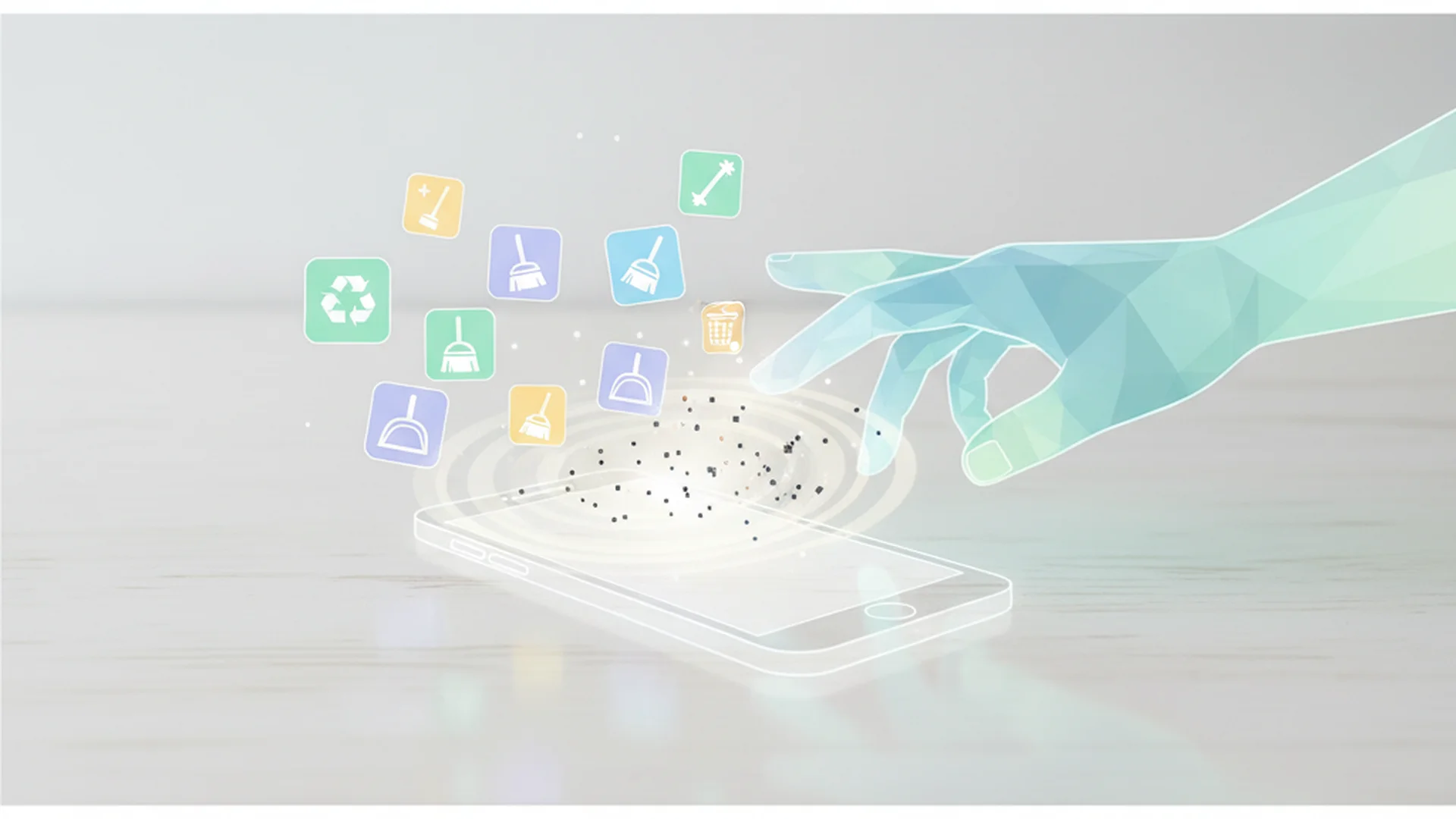 Best Android Cleaning Apps: The Ultimate 2025-2026 Guide to Peak Performance