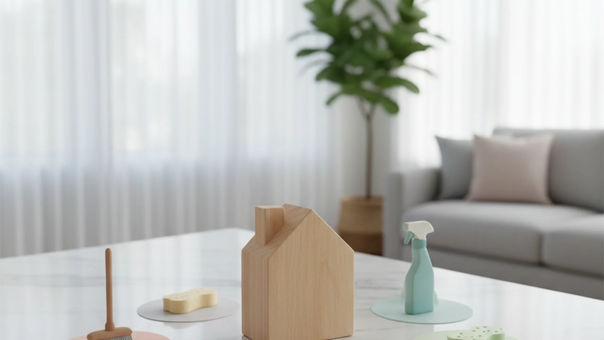 What is the Best Day to Clean House? Expert Insights for 2026