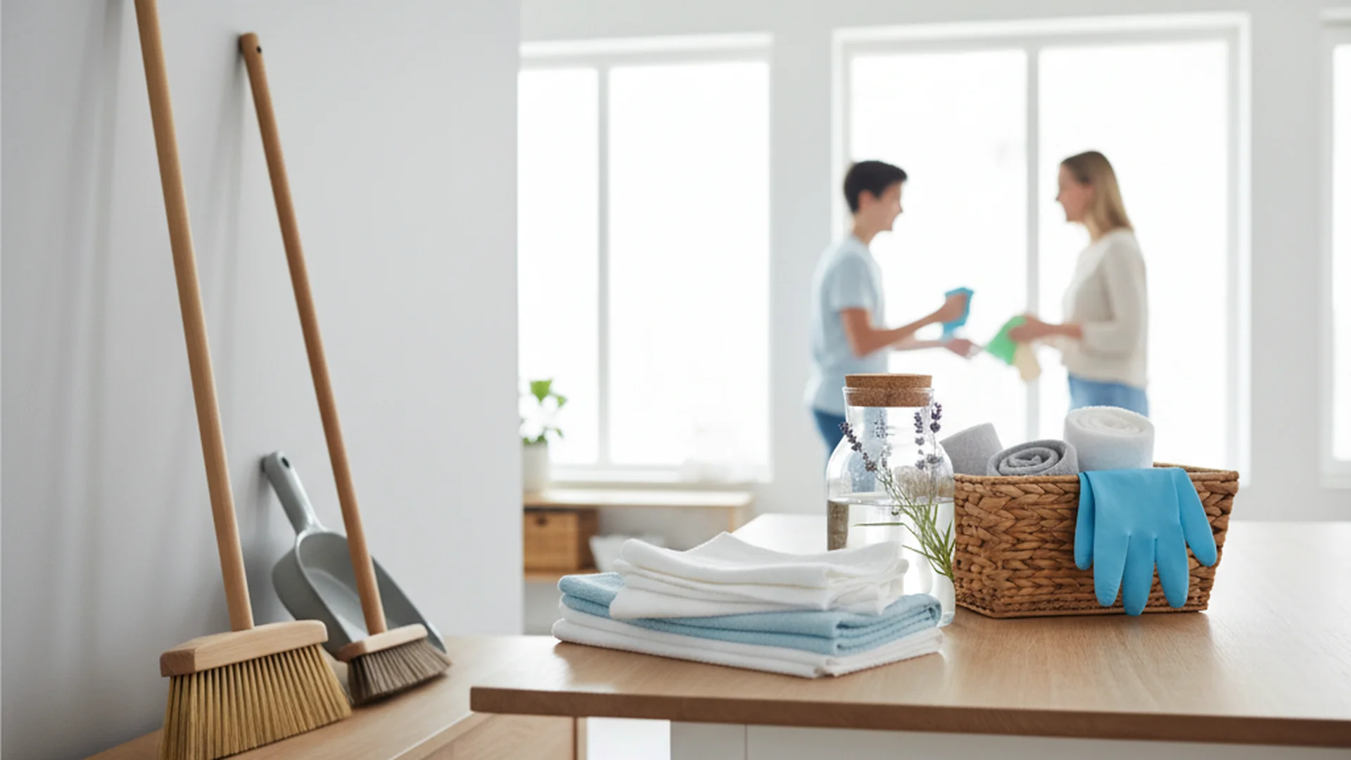 The Ultimate Guide to Chores for Teenagers: Building Success in 2026