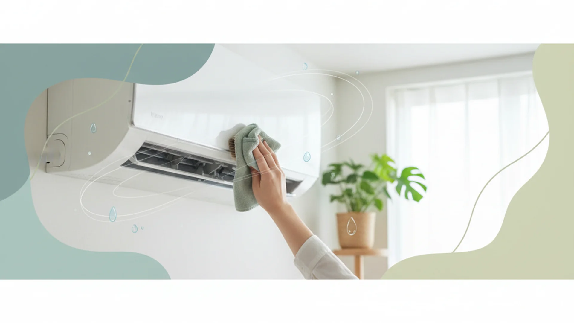 How to Clean AC Unit: The Ultimate 2025 Maintenance Guide