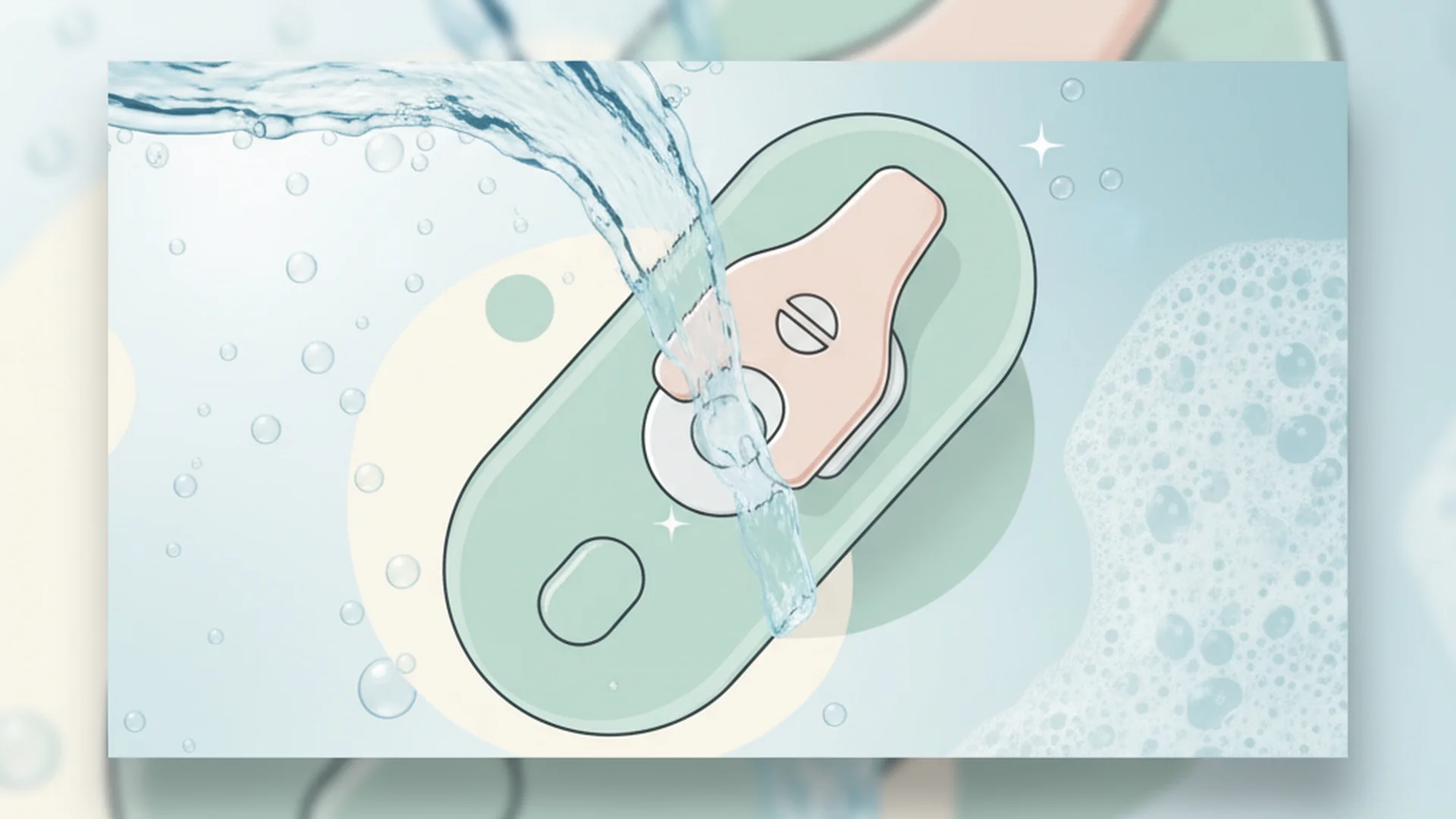 How to Clean Can Opener: The Ultimate Guide to a Germ-Free Kitchen