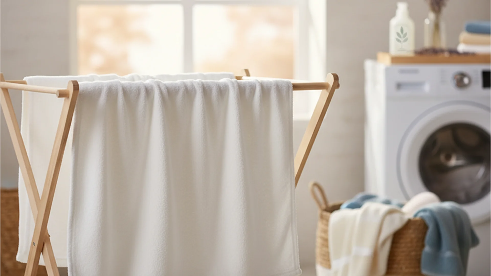 How to Clean Fleece Blanket: The Ultimate Guide to Lasting Softness