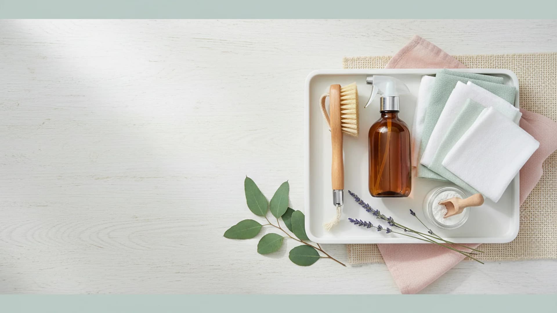 Mastering the Clean Mama Routine: A Comprehensive Guide to a Stress-Free Home