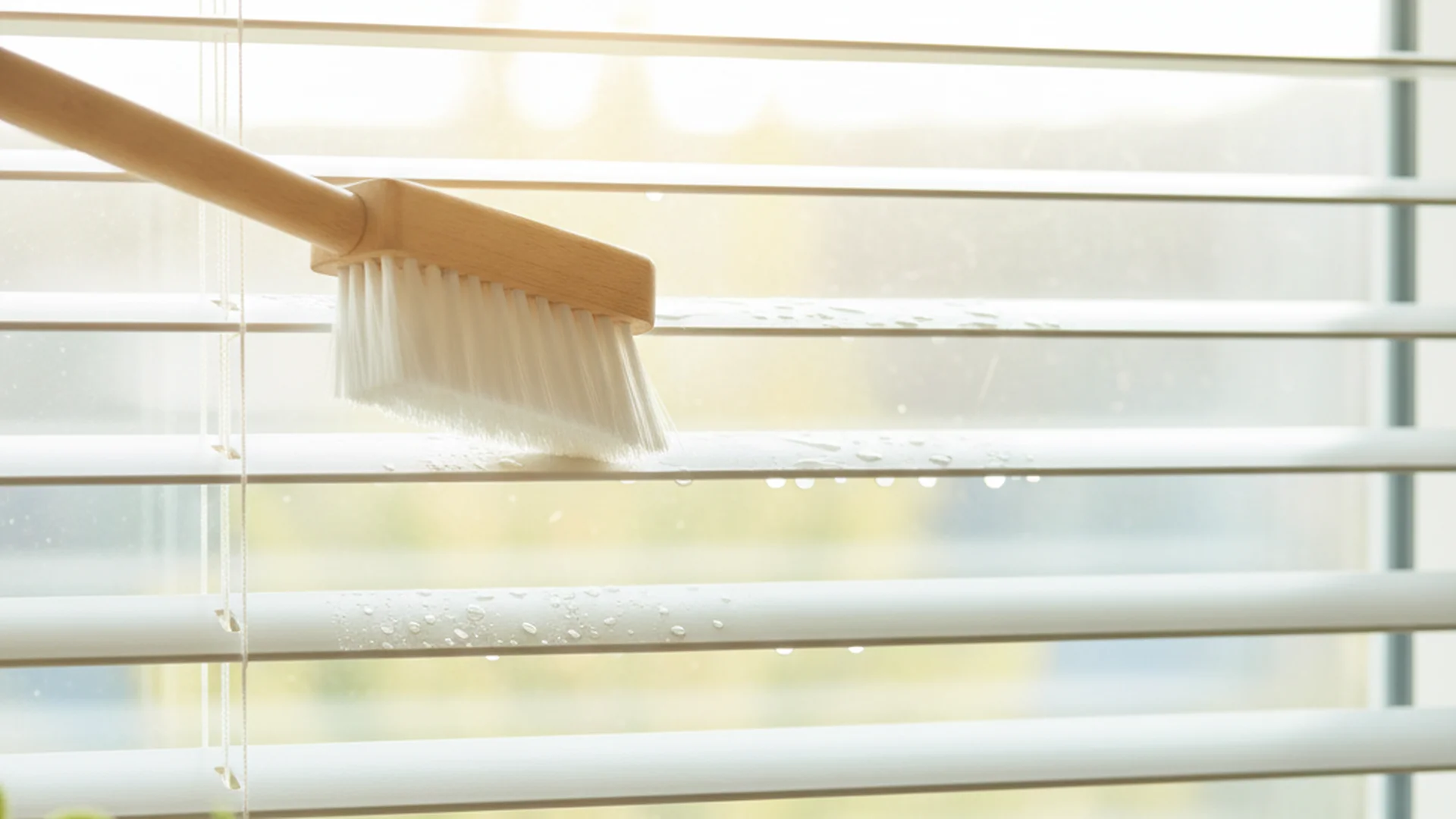 How to Clean Mini Blinds: The Ultimate 2025 Guide to Dust-Free Windows