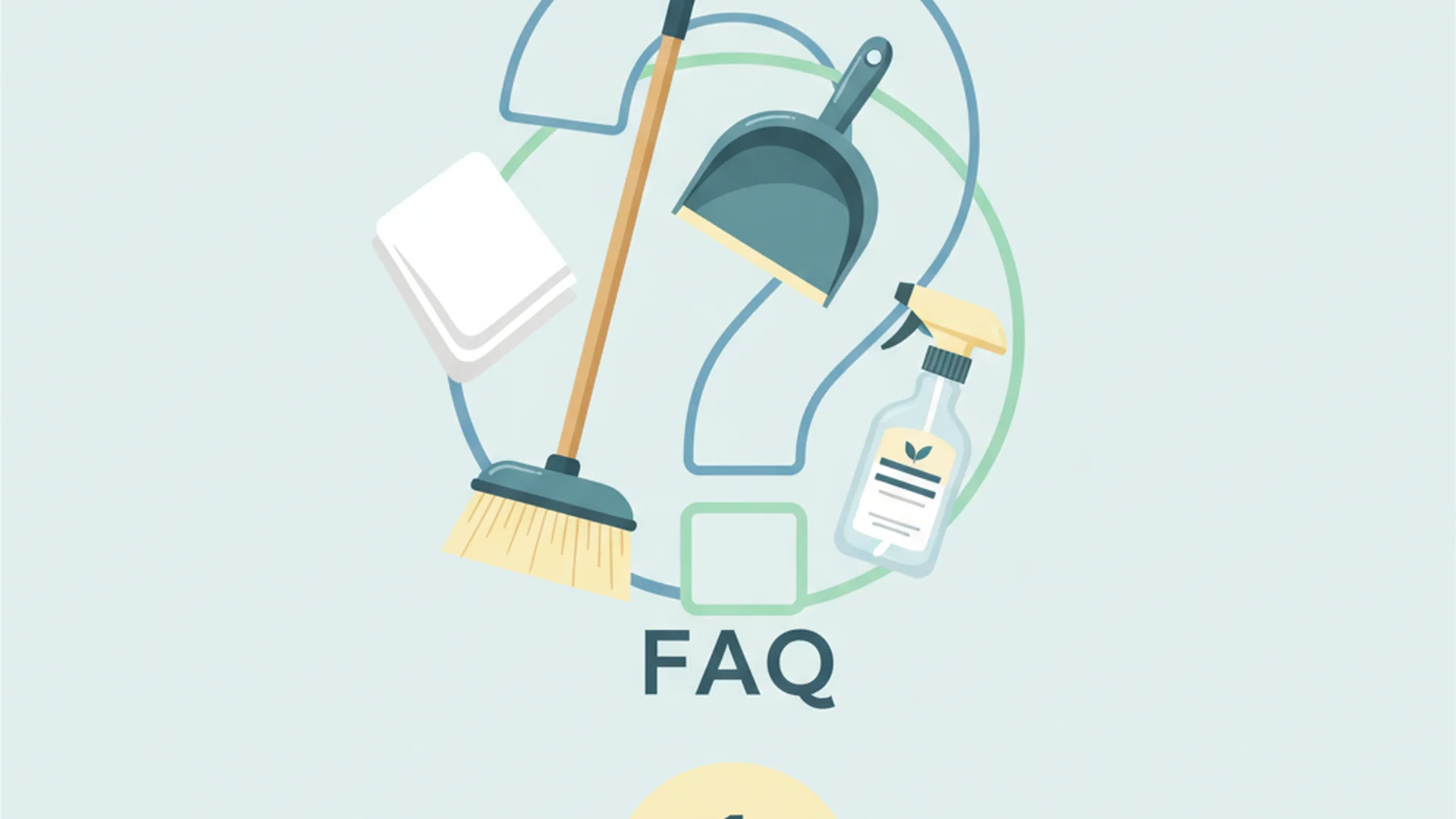 Is It OK to Clean Once a Week? The Expert Guide to Home Maintenance