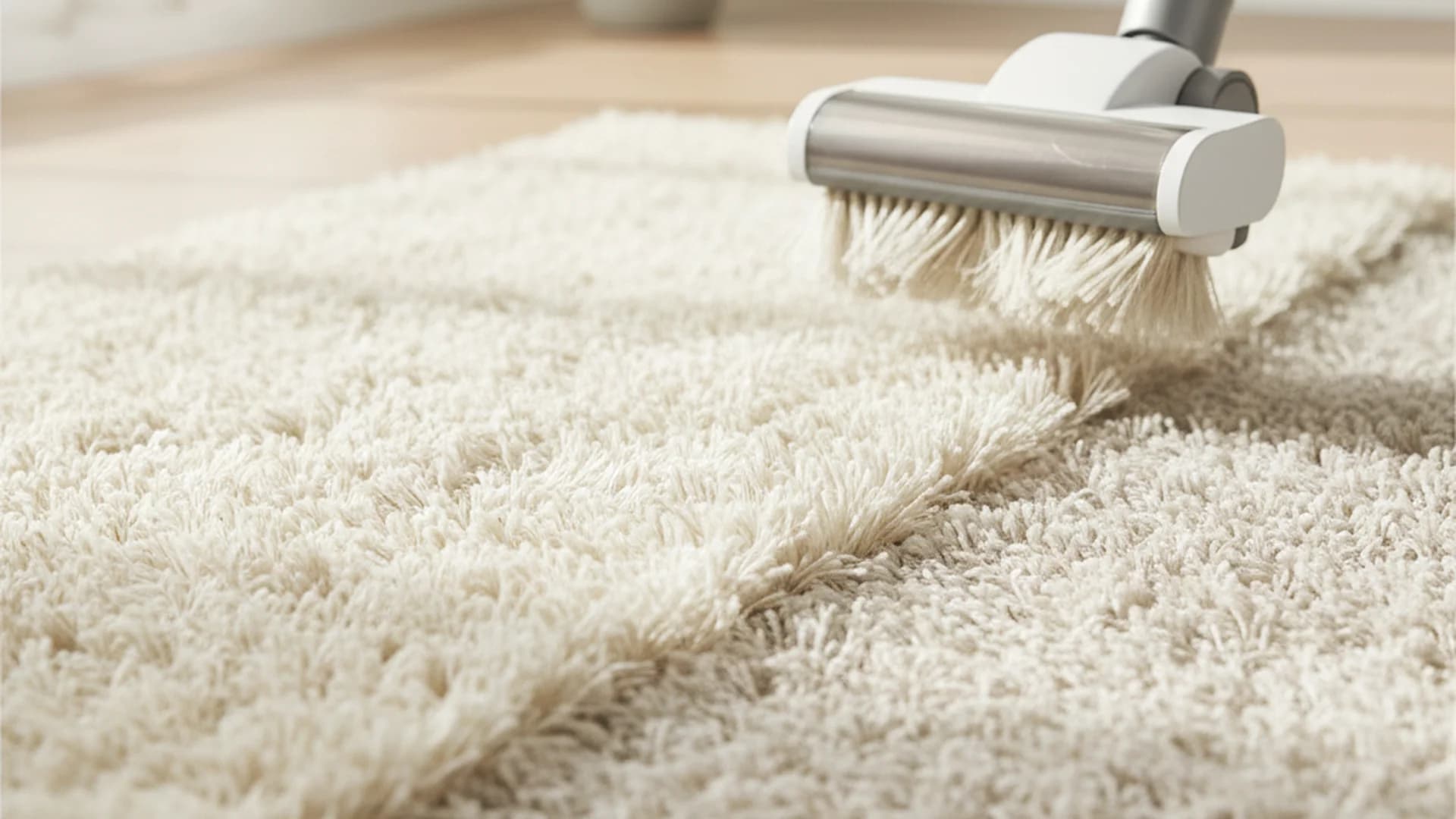 How to Clean Shag Carpet: The Ultimate 2026 Maintenance Guide