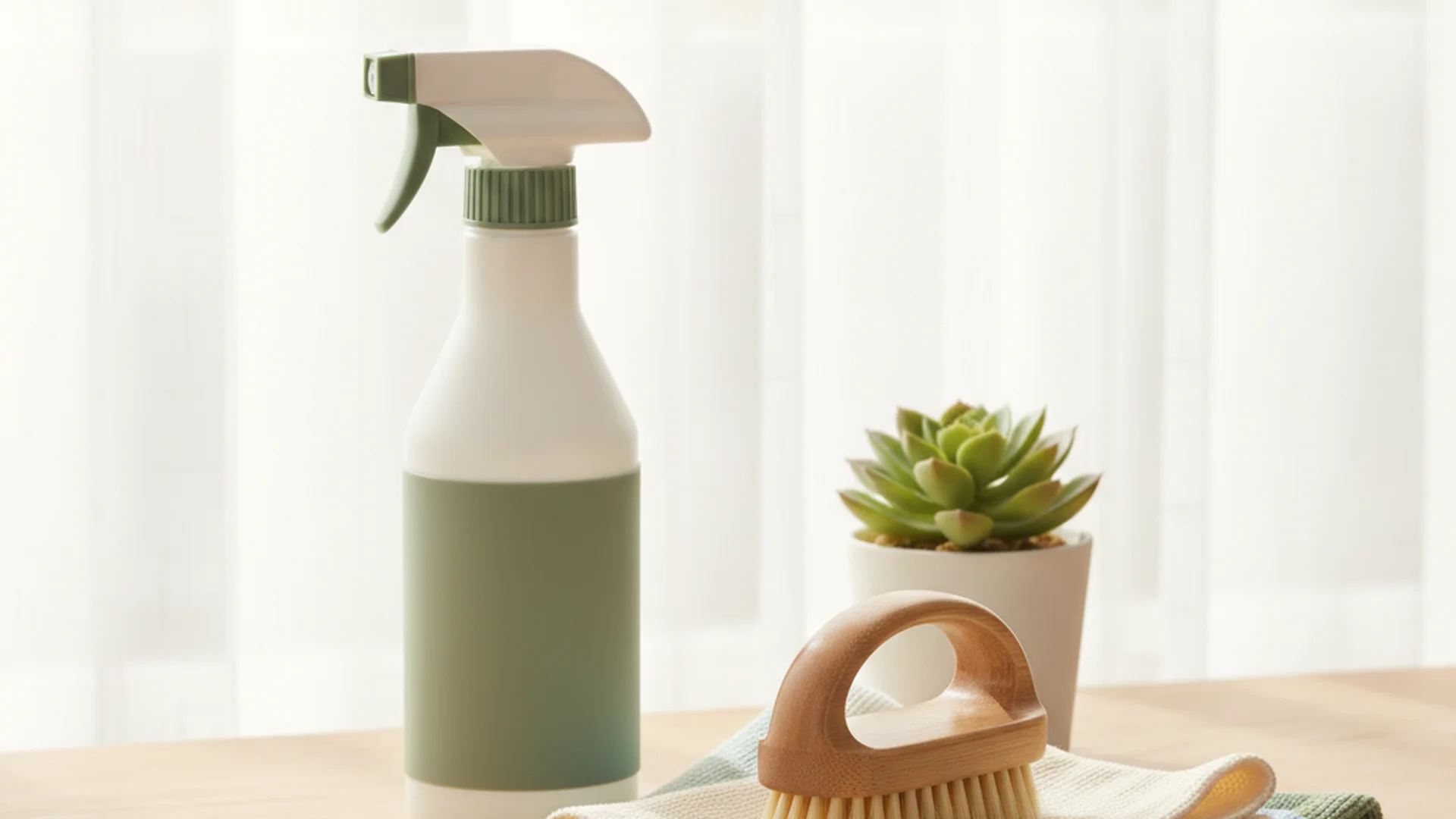 How to Clean When You Hate Cleaning: A Shame-Free Guide