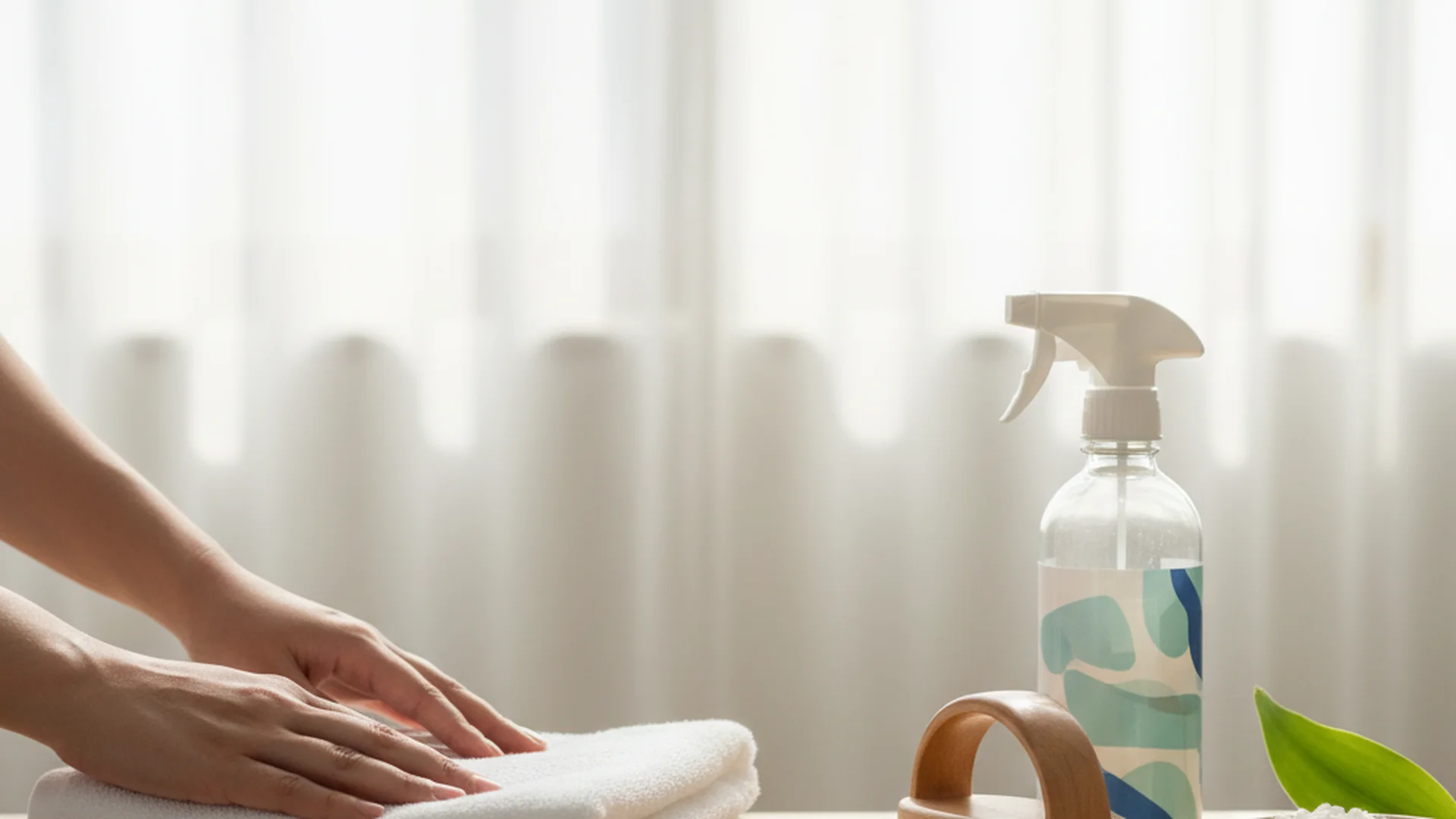 Cleaning After Trauma: A Compassionate Guide to Biohazard Remediation