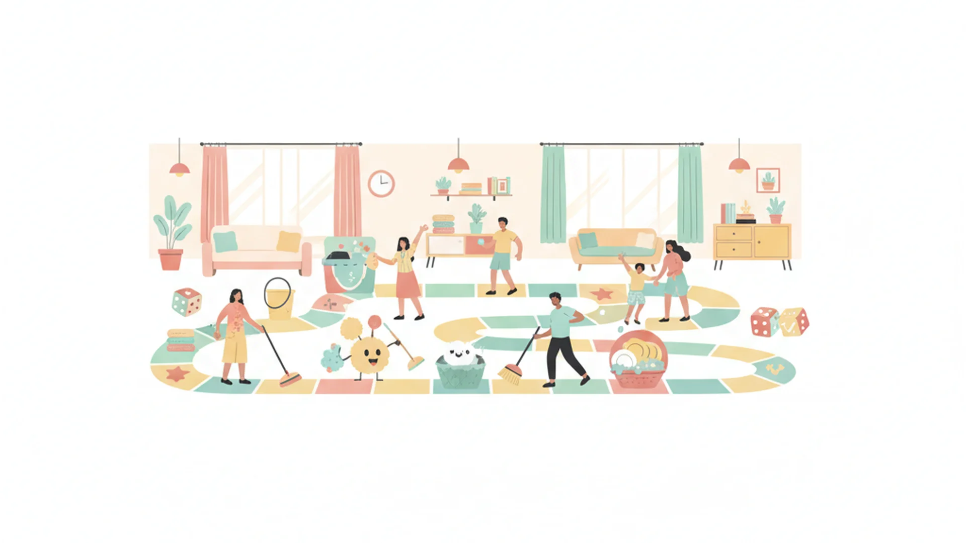 Navigating Cleaning Challenges for Families: A Specialist’s Guide to 2026 Standards