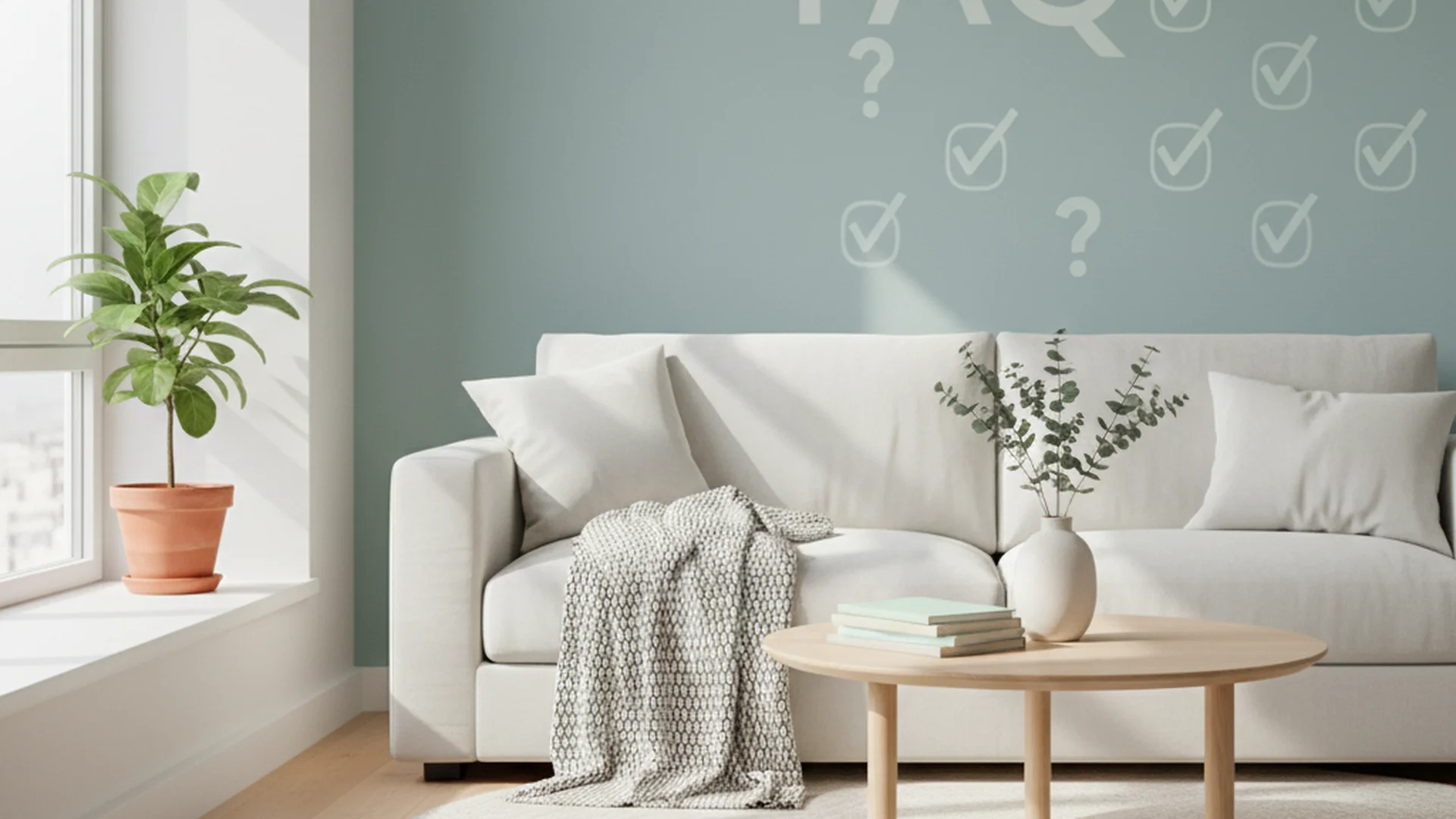 How Often Should You Clean When Living Alone? A 2025 Solo Dweller’s Guide