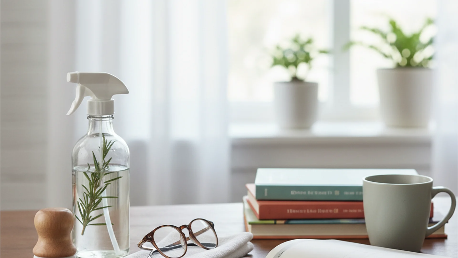 The Ultimate Cleaning Routine for Teachers: A 2026 Guide to a Germ-Free Classroom