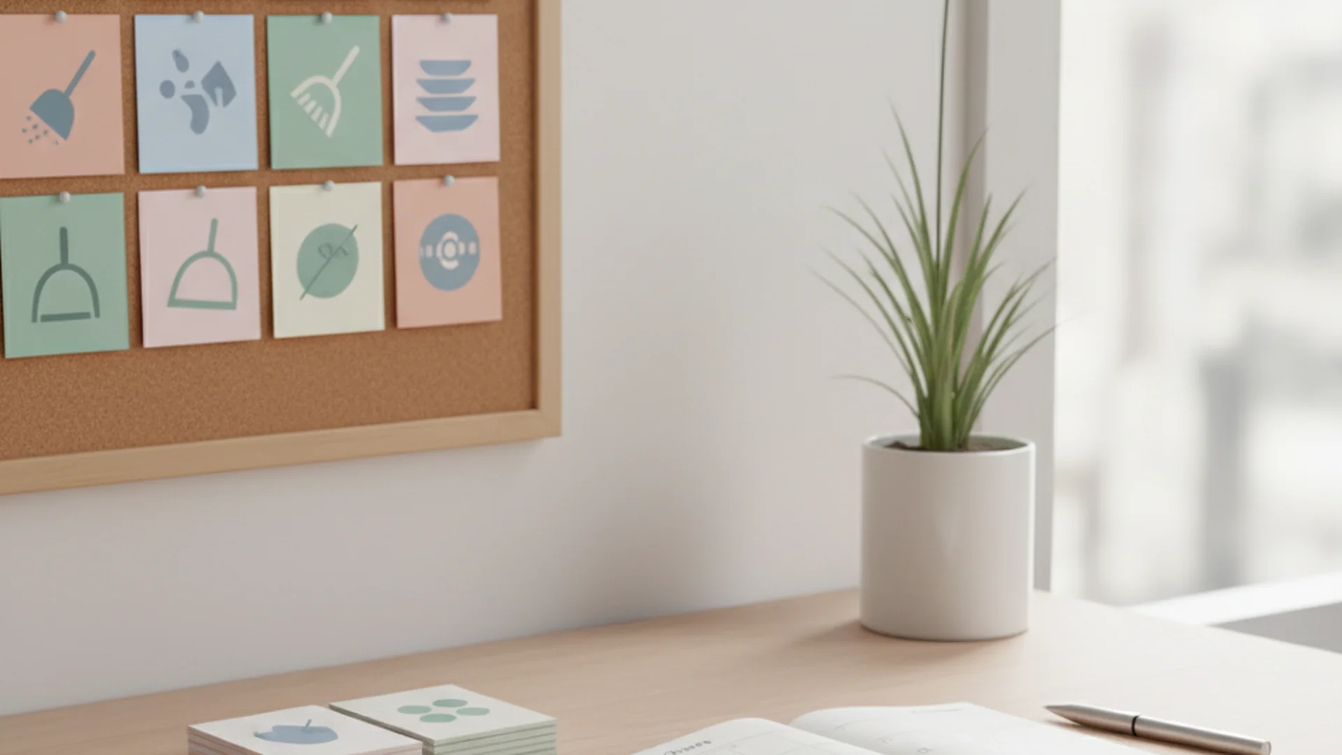 Mastering Your Space: The Ultimate Cleaning Schedule for a Single Person