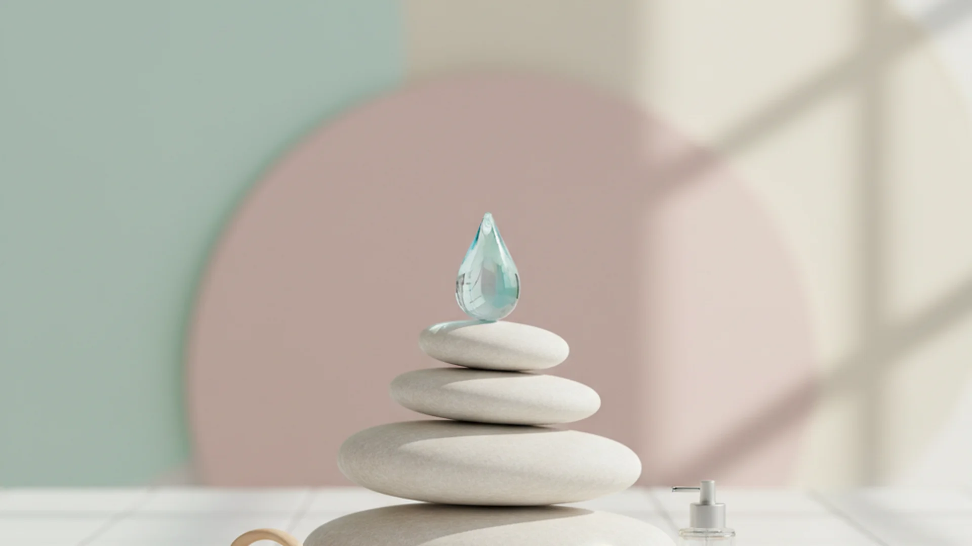 The Compound Effect of Daily Cleaning: How Small Habits Create a Spotless Home