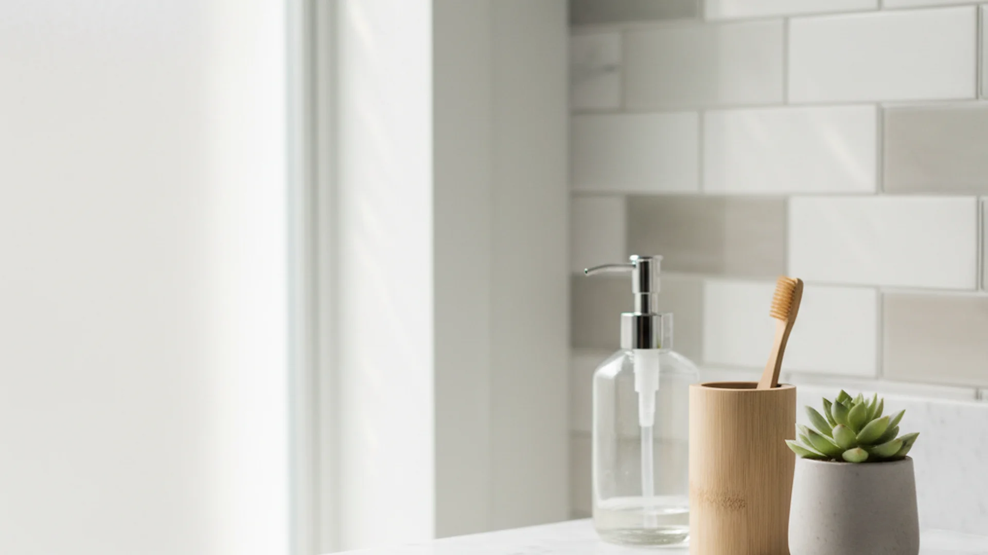 Beyond the Clutter: The Ultimate 2026 Guide to Decluttering Your Bathroom