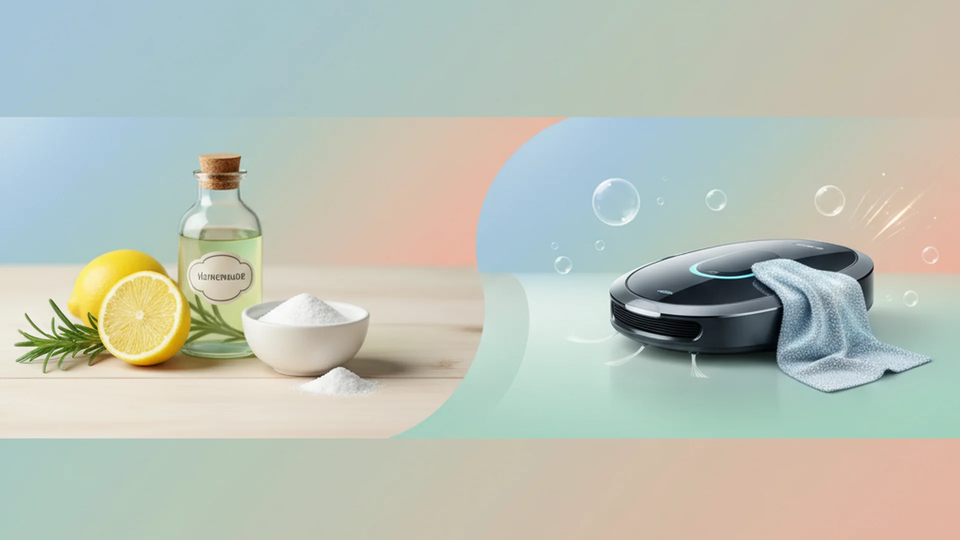 DIY vs Professional Cleaning: Which is Better for Your Home in 2026?