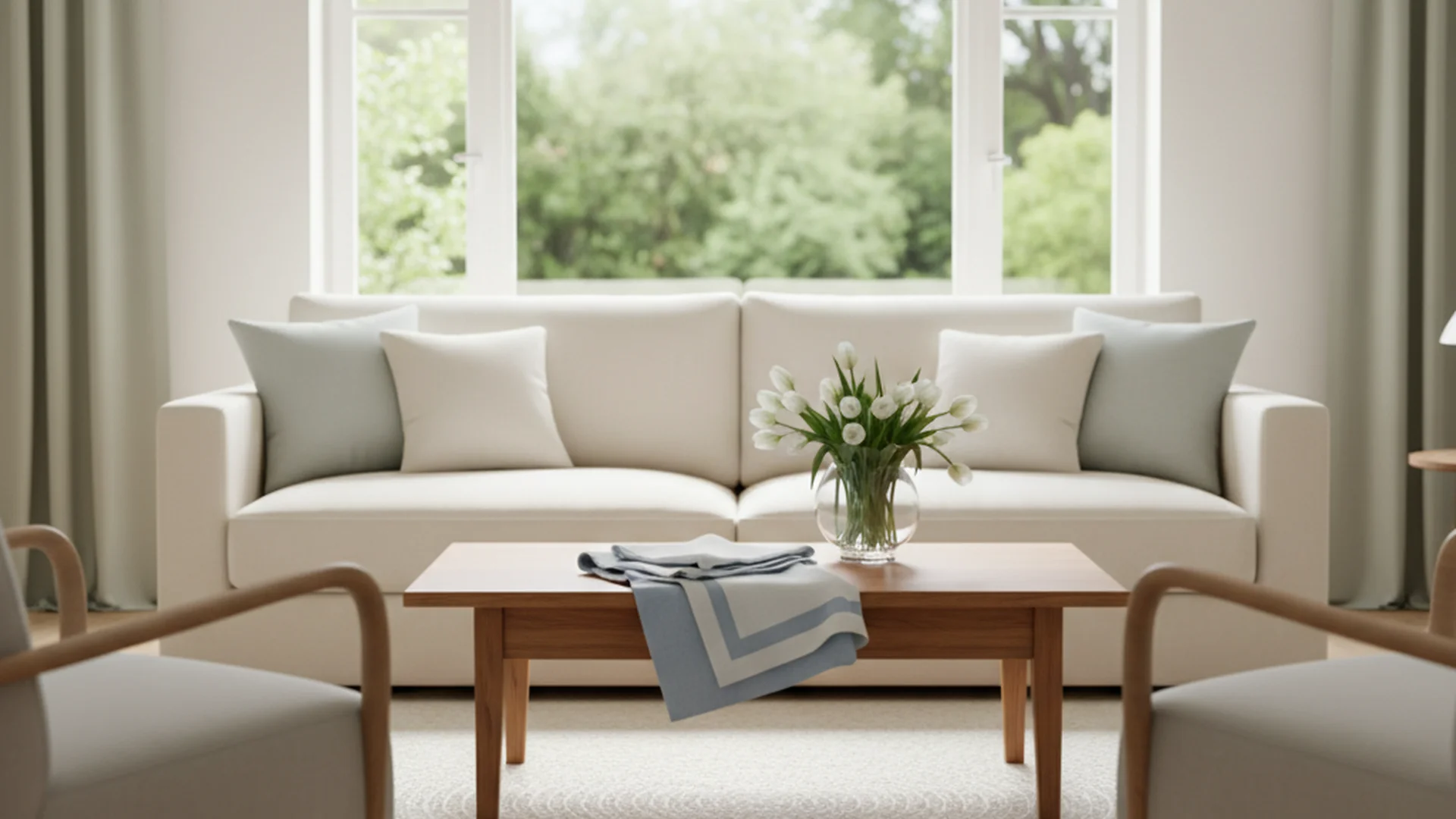 How Often Should Empty Nesters Clean? A 2025-2026 Guide