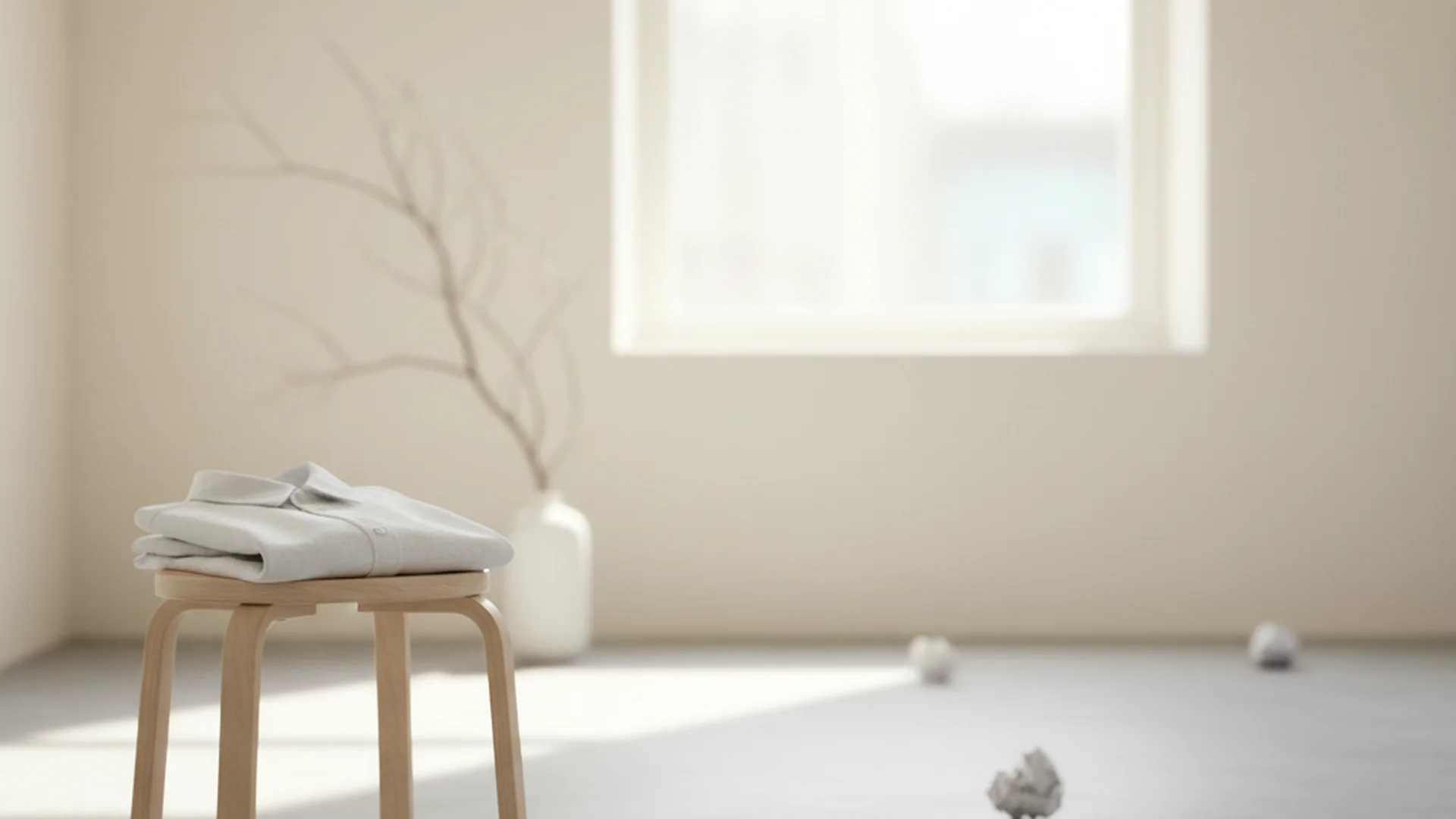 Extreme Decluttering: The Ultimate 2026 Guide to Reclaiming Your Home