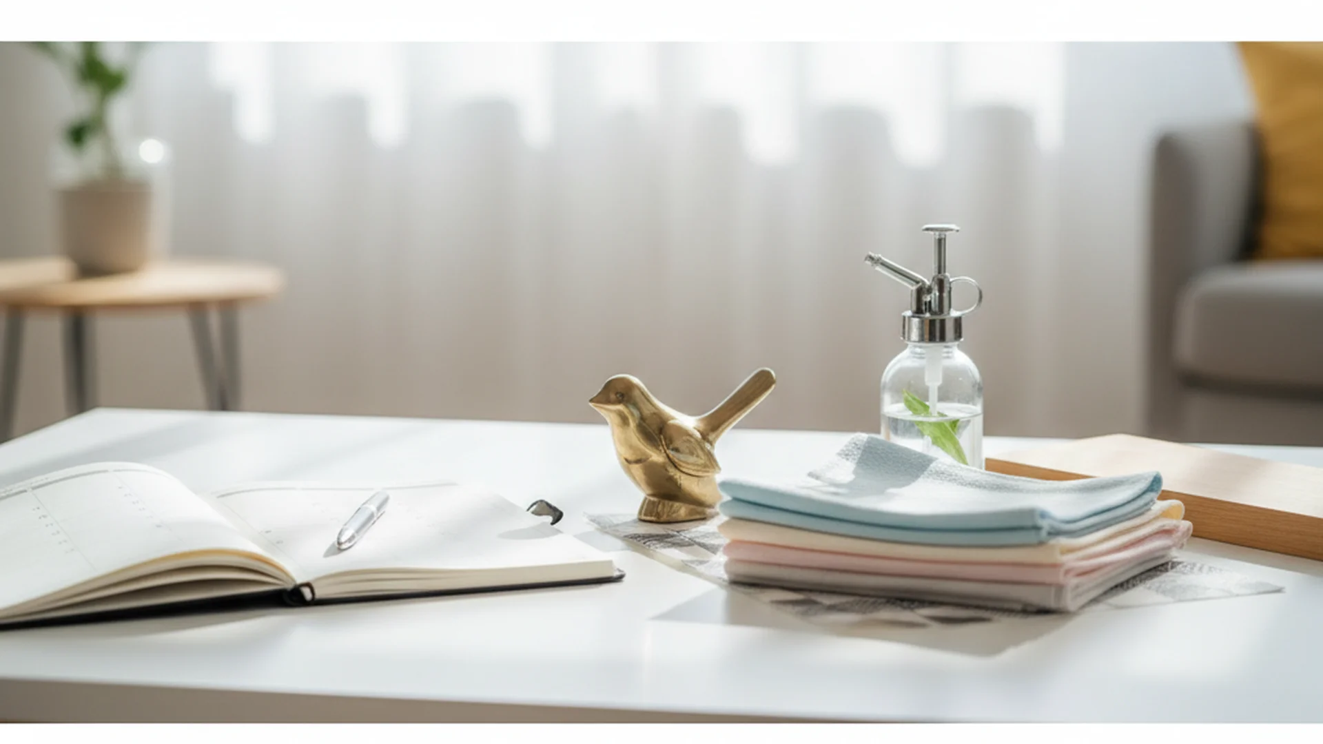 FlyLady Method Explained: The Ultimate Guide to a CHAOS-Free Home