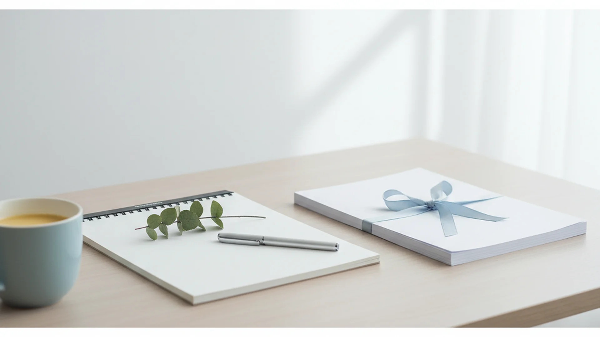 Free Weekly Cleaning Checklist: The Ultimate Guide to a Stress-Free Home