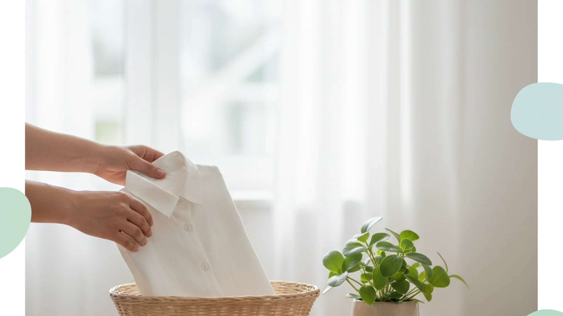 The Comprehensive Hoarding Recovery Cleaning Guide: A Path to Lasting Change