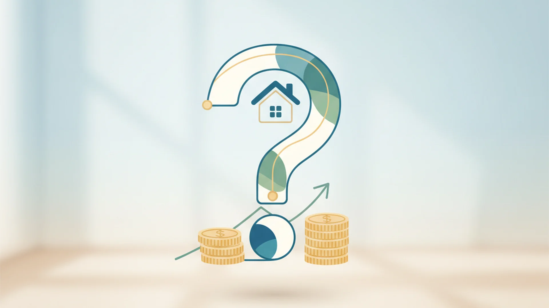 How Much Should a House Cleaner Charge? The Ultimate 2025-2026 Pricing Guide