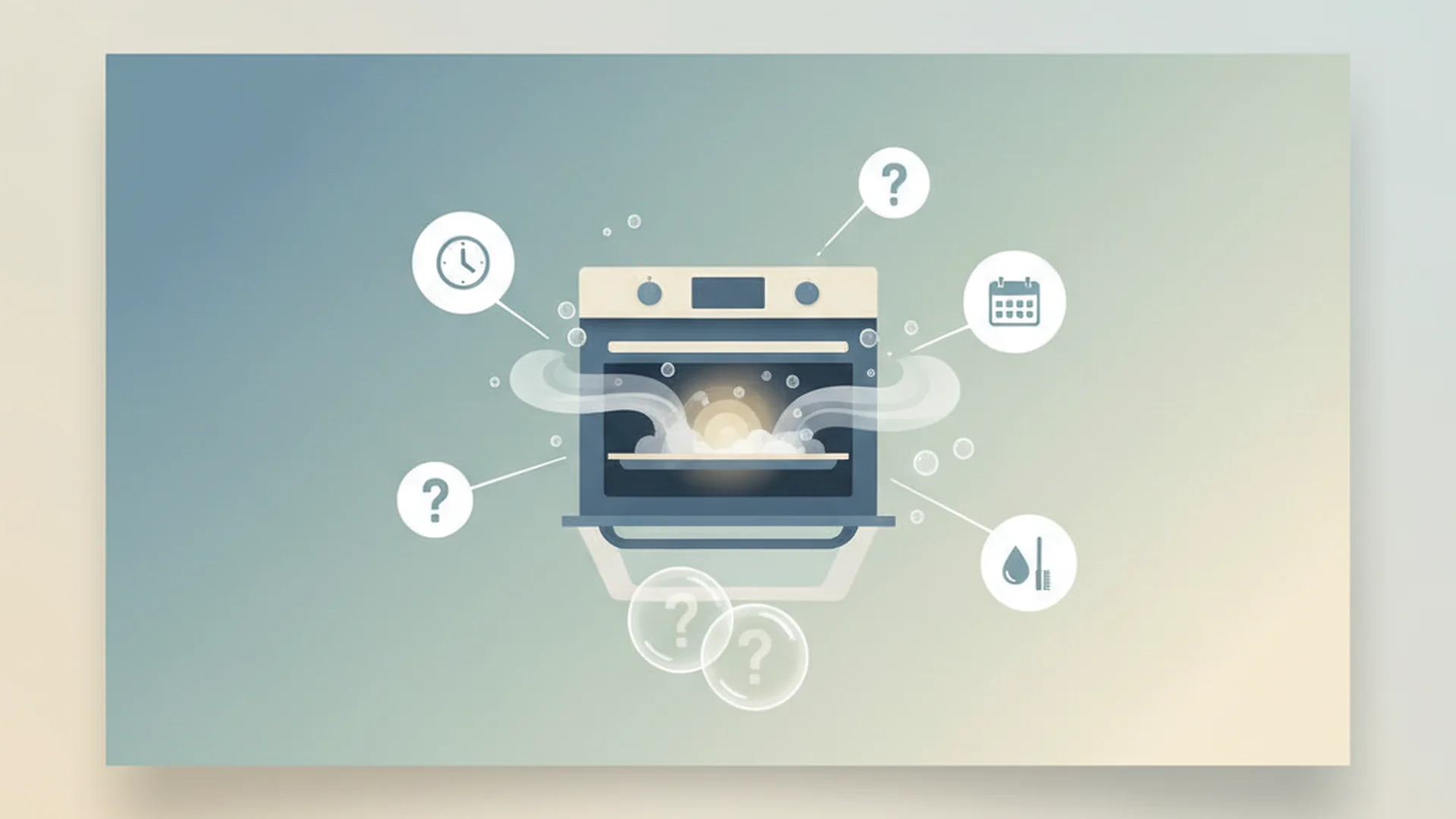 How Often to Clean Your Oven: The Ultimate Maintenance Guide