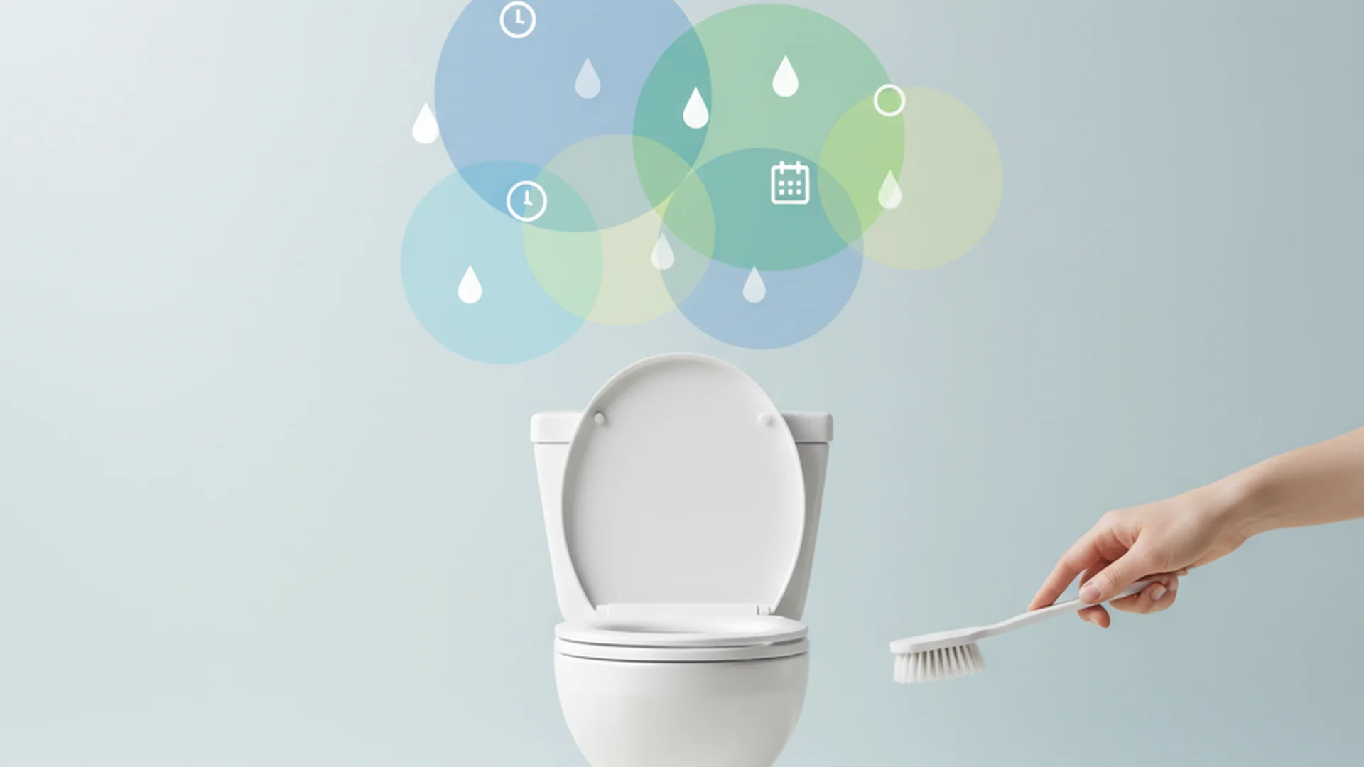 How Often Should You Clean Your Toilet? The 2025 Hygiene Guide