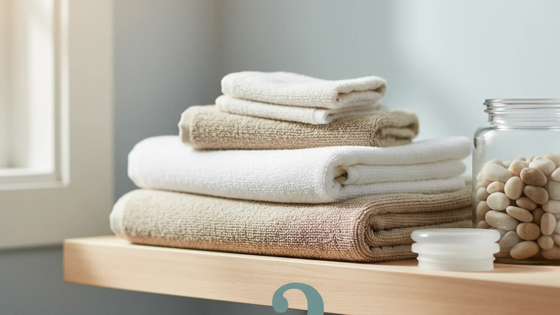 How Often to Wash Towels: The Ultimate Guide to 2026 Hygiene Standards