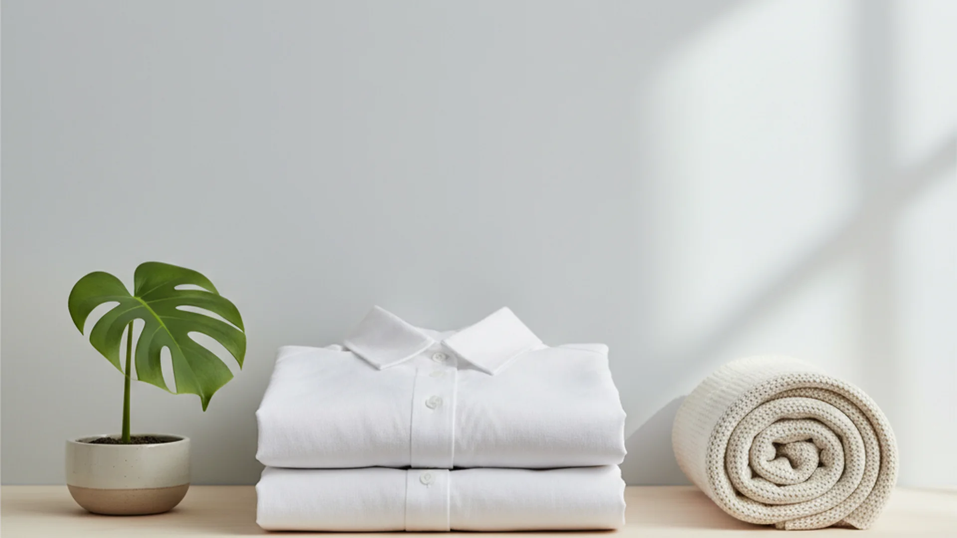 How to Be More Tidy: The 2025 Guide to Functional Systems