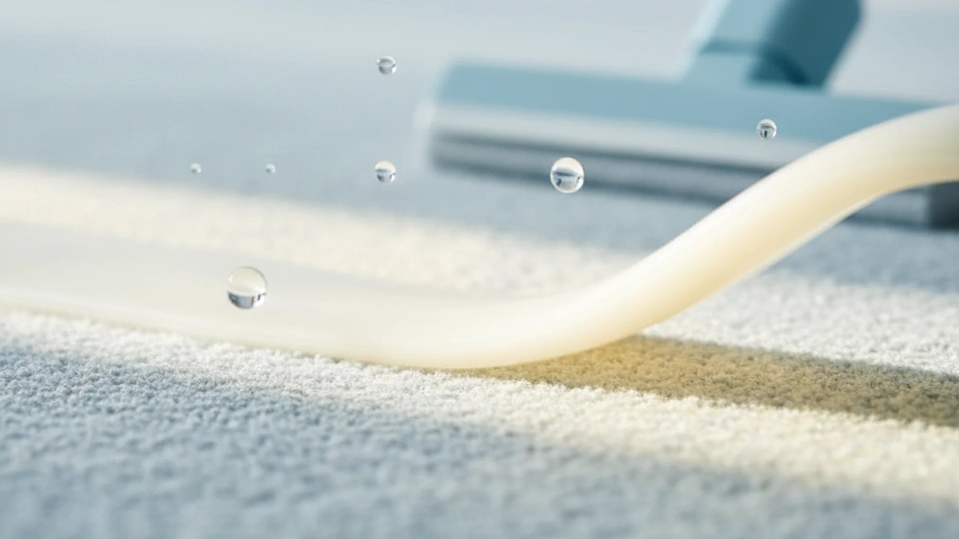 The Ultimate 2026 Guide on How to Clean Carpet: Pro Tips for a Healthier Home