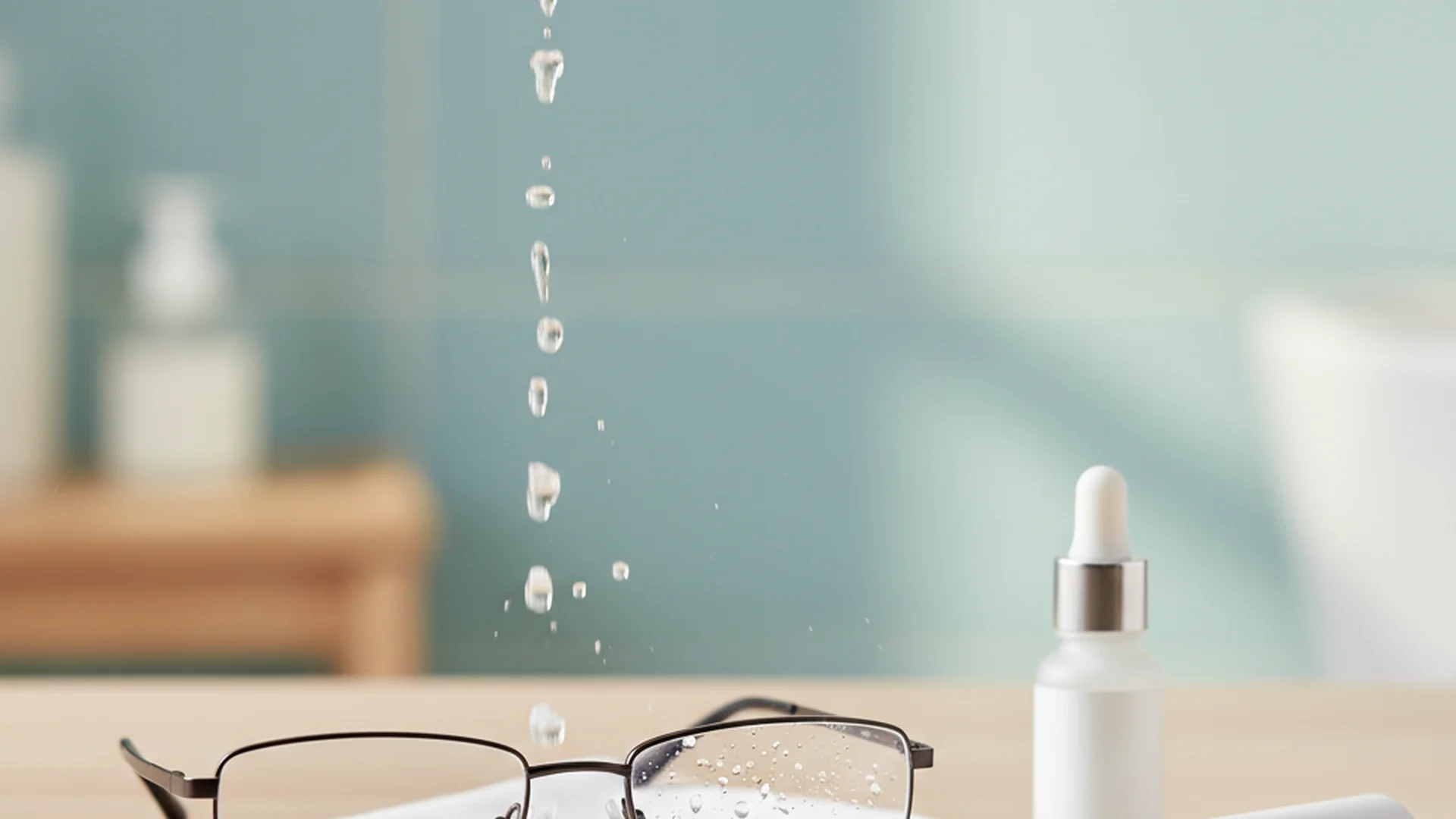 How to Clean Glasses: The Ultimate Guide for Crystal Clear Vision