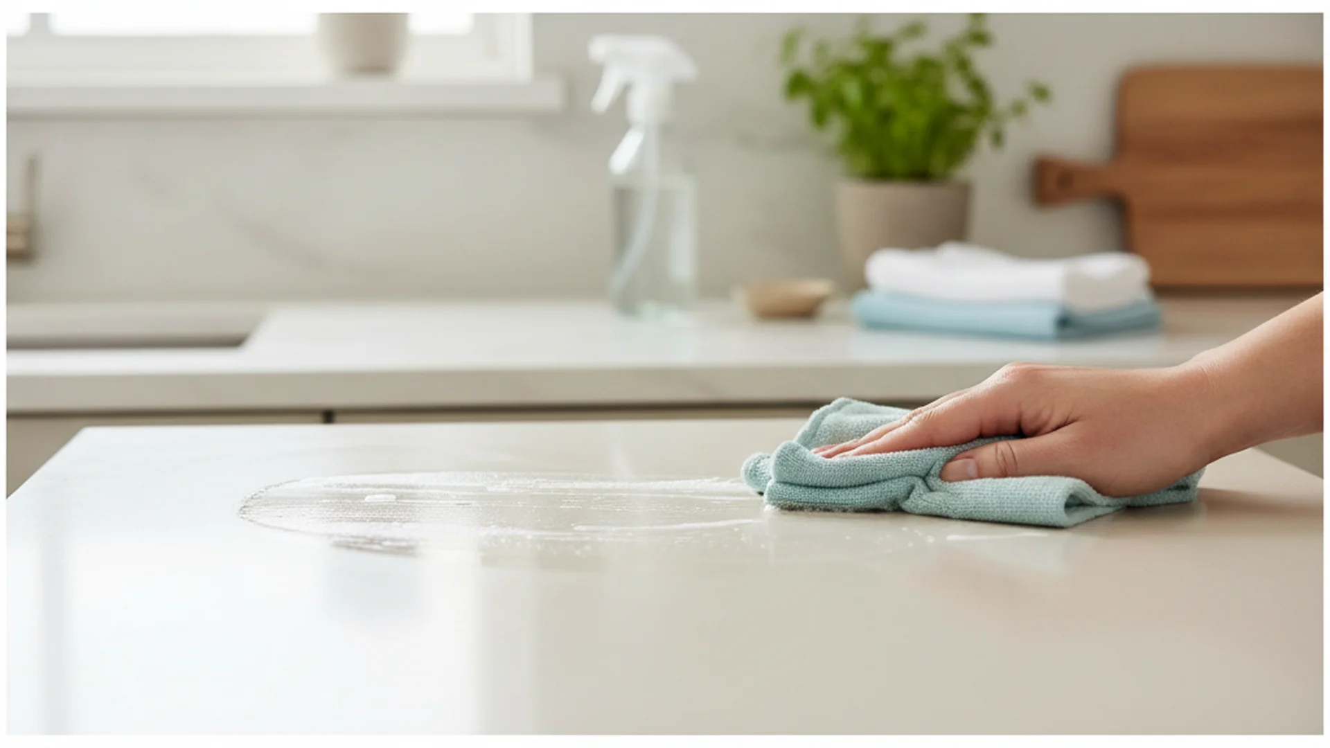 How to Clean Kitchen Cabinets: The Ultimate 2026 Guide to a Pristine Kitchen