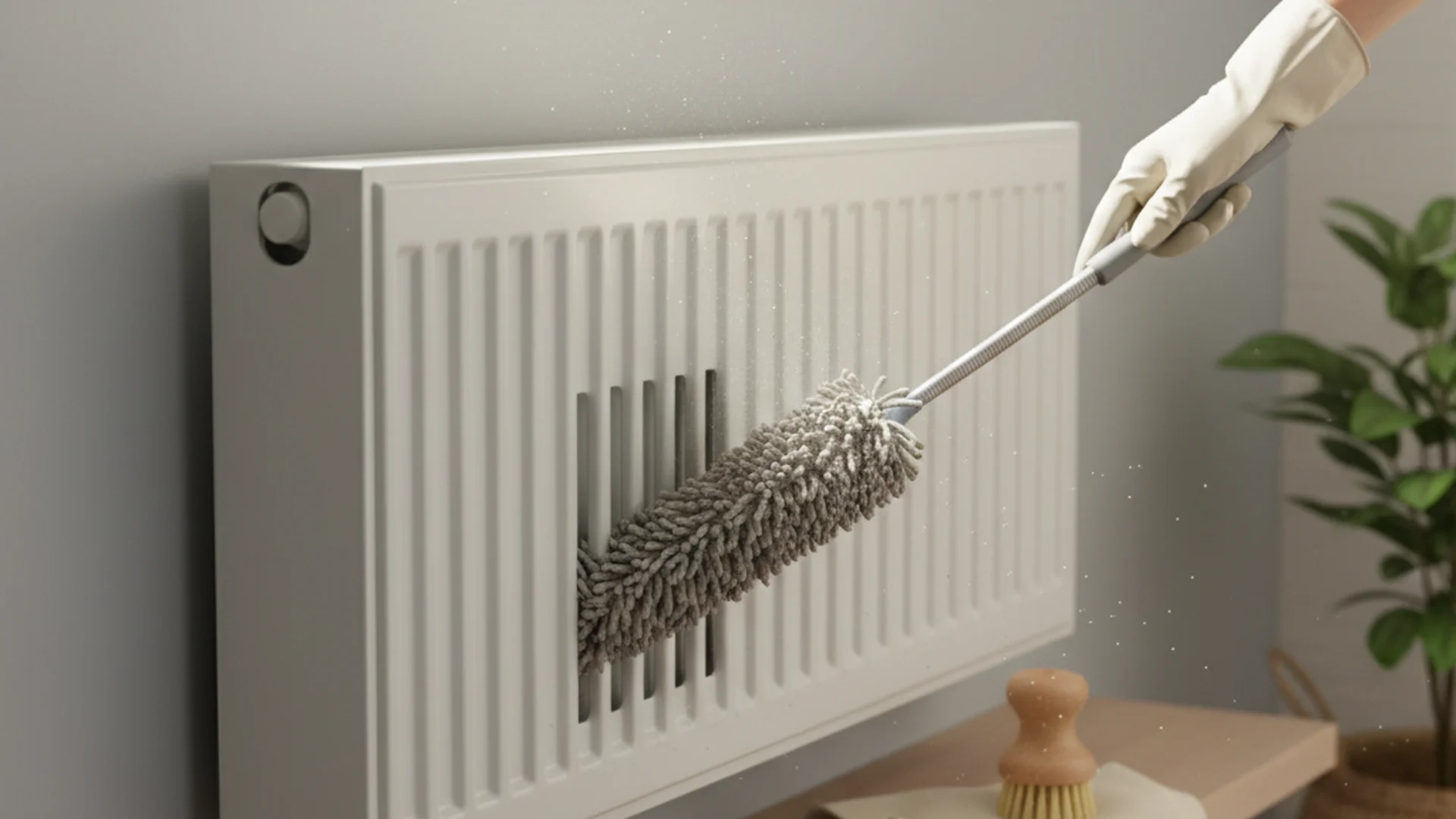 How to Clean Radiators: The Ultimate 2026 Guide to Efficiency and Savings