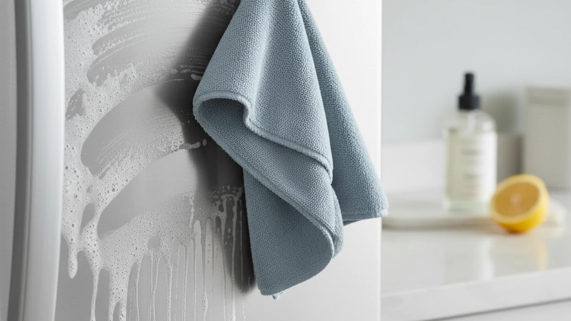 How to Clean Stainless Steel: The Ultimate Guide to a Streak-Free Shine