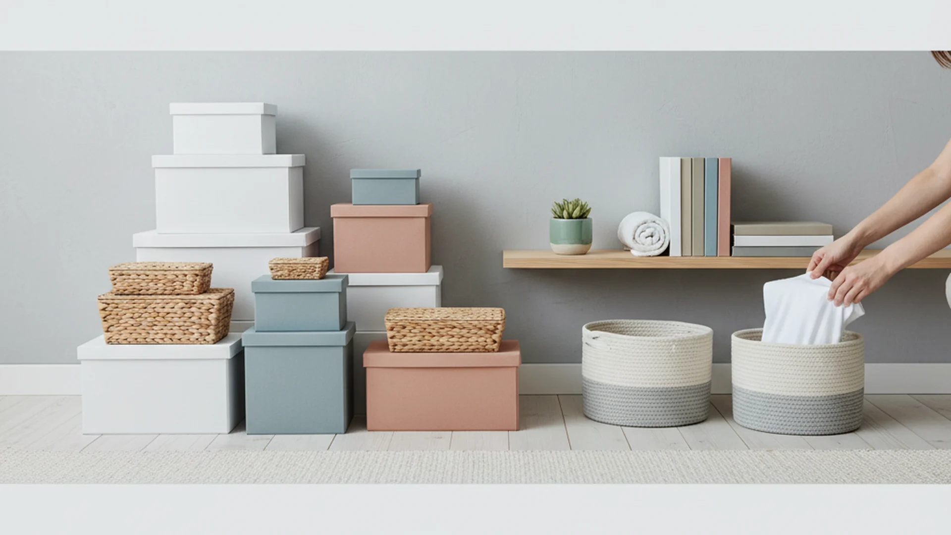 How to Declutter Your Home: The 2026 Ultimate Guide to a Stress-Free Space