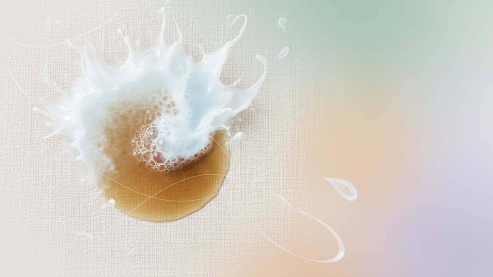 How to Remove Grease Stains: The Ultimate 2025 Guide