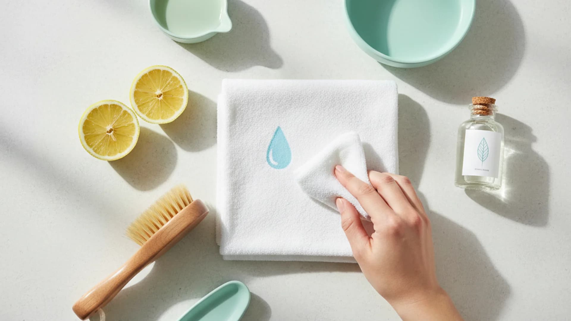 How to Remove Stains: The Ultimate 2026 Guide to Fabric Restoration