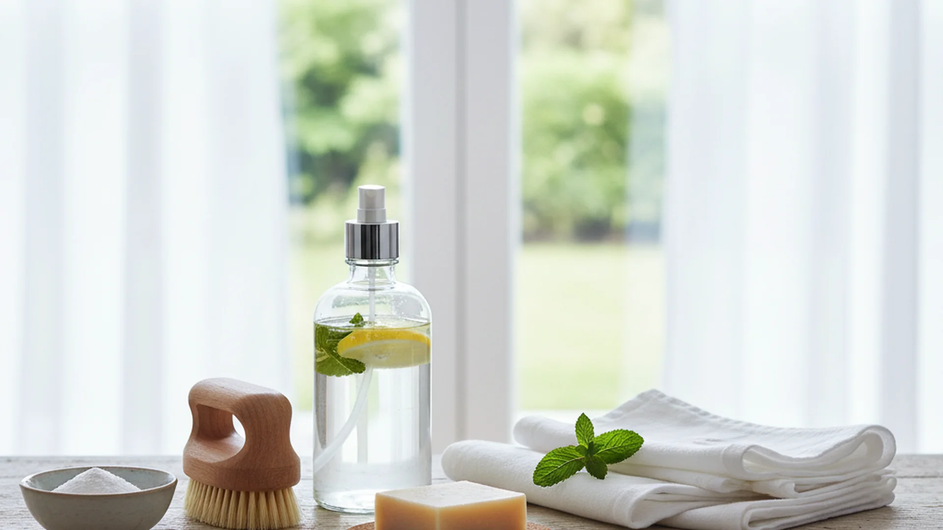 How to Reset Your Home: The Ultimate Guide to a Functional Living Space