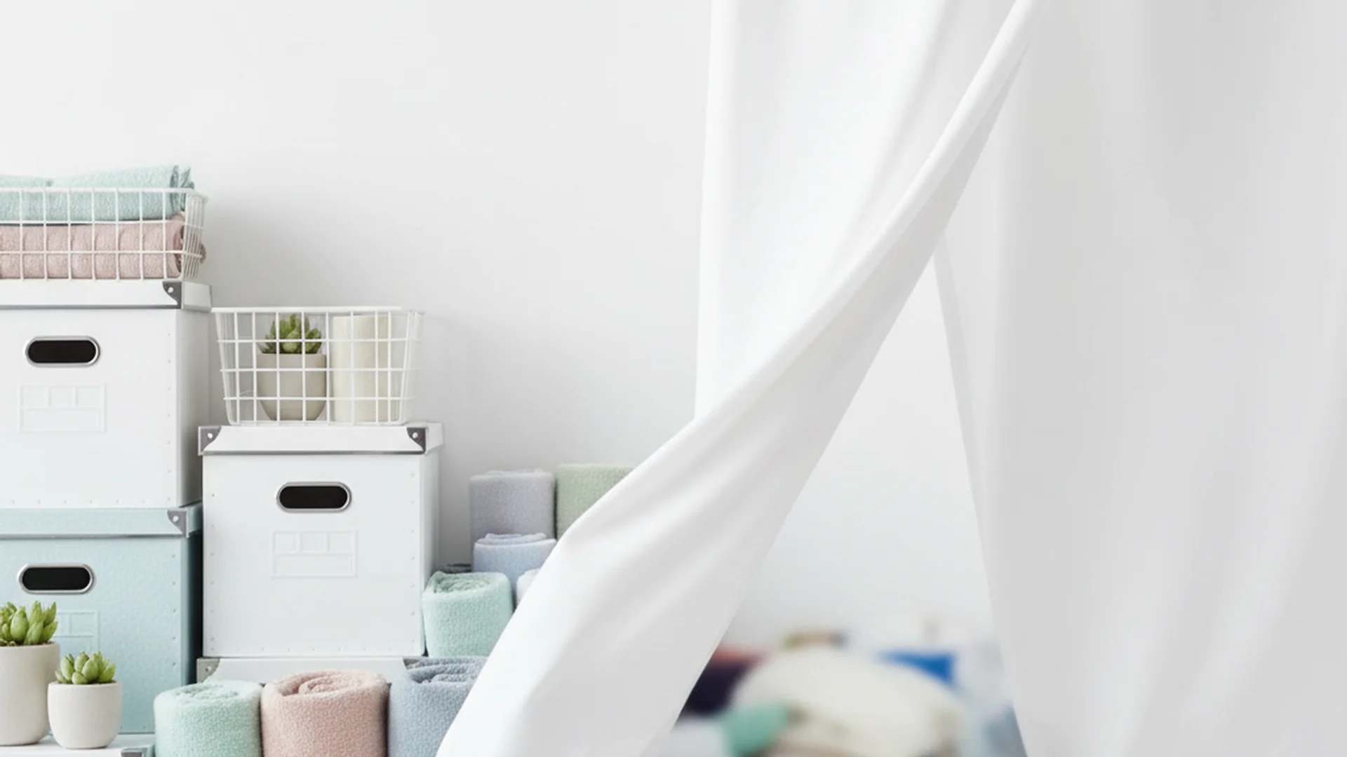 How to Stop Being Messy: A Professional Guide to Lasting Tidiness