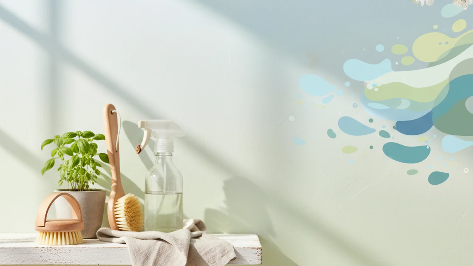 June Cleaning Focus: Transitioning for the Summer Heat (2025-2026)