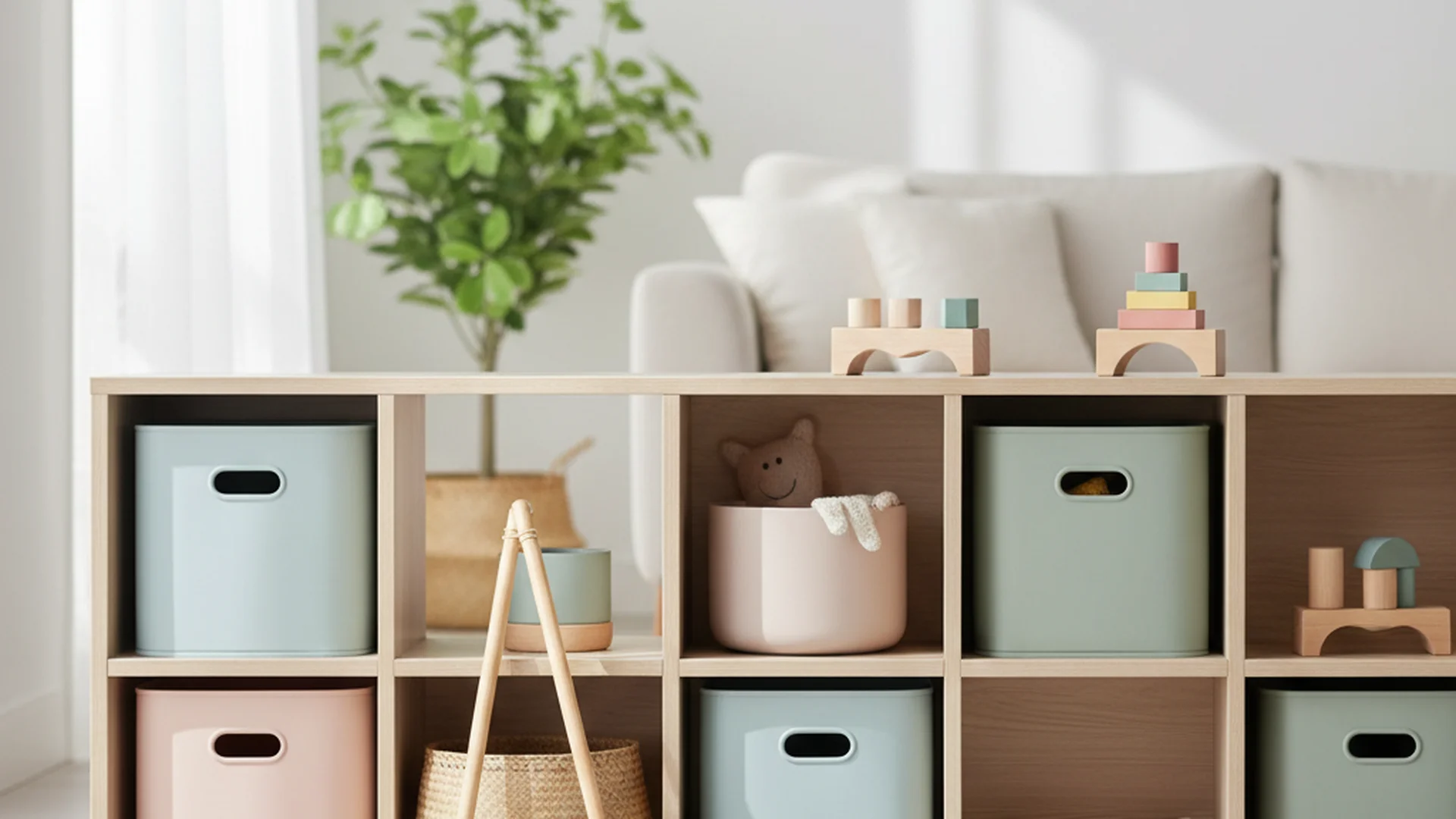 How to Keep House Clean with Kids: The Ultimate 2025 Guide