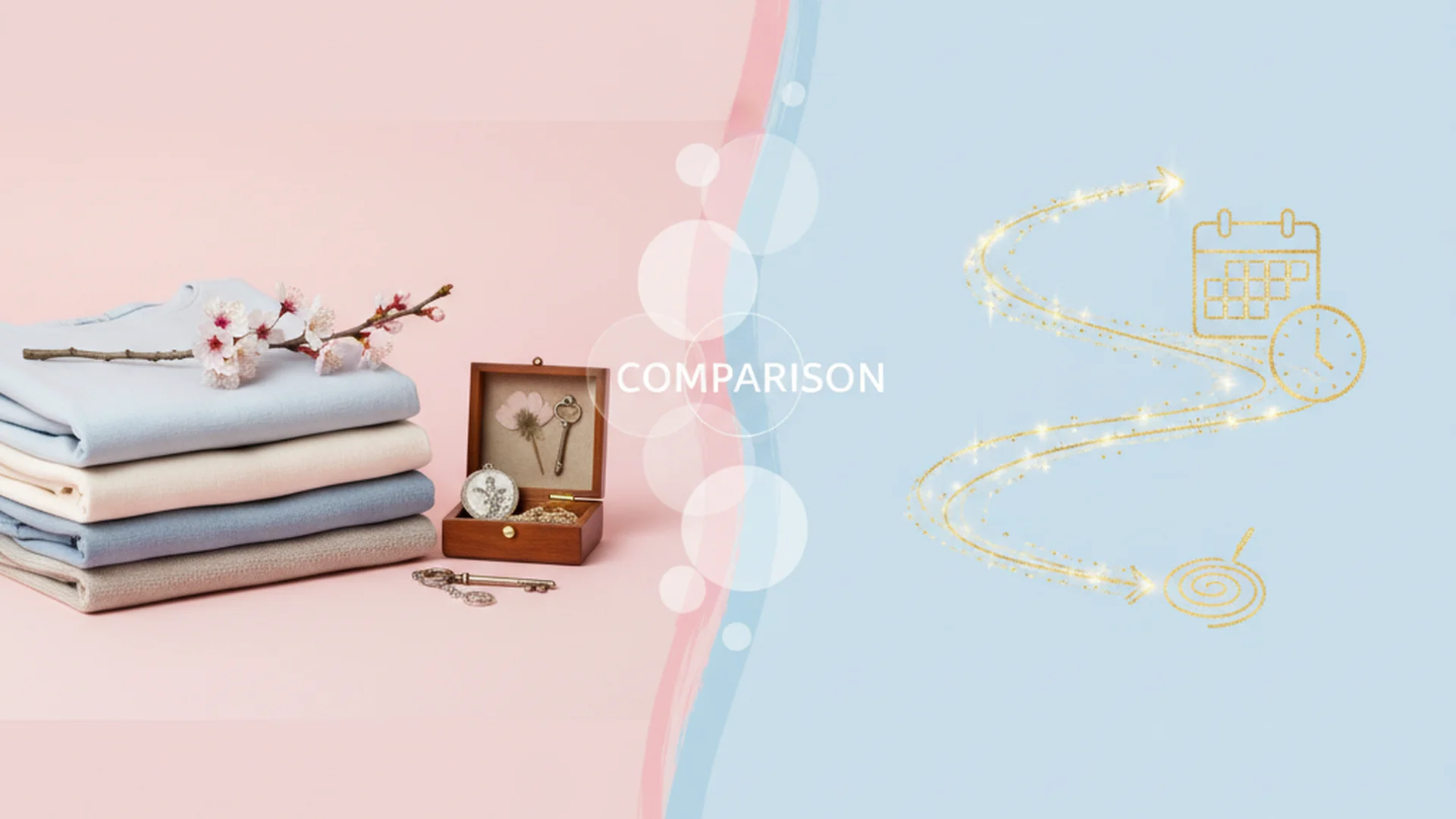 KonMari vs FlyLady Method: Which Organizing System is Best for You?