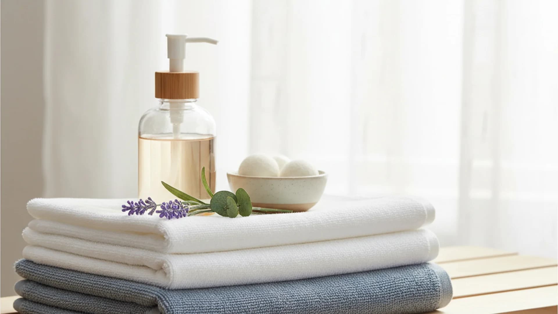 Mastering the Modern Wash: 2026 Laundry Tips and Tricks for Ultimate Efficiency