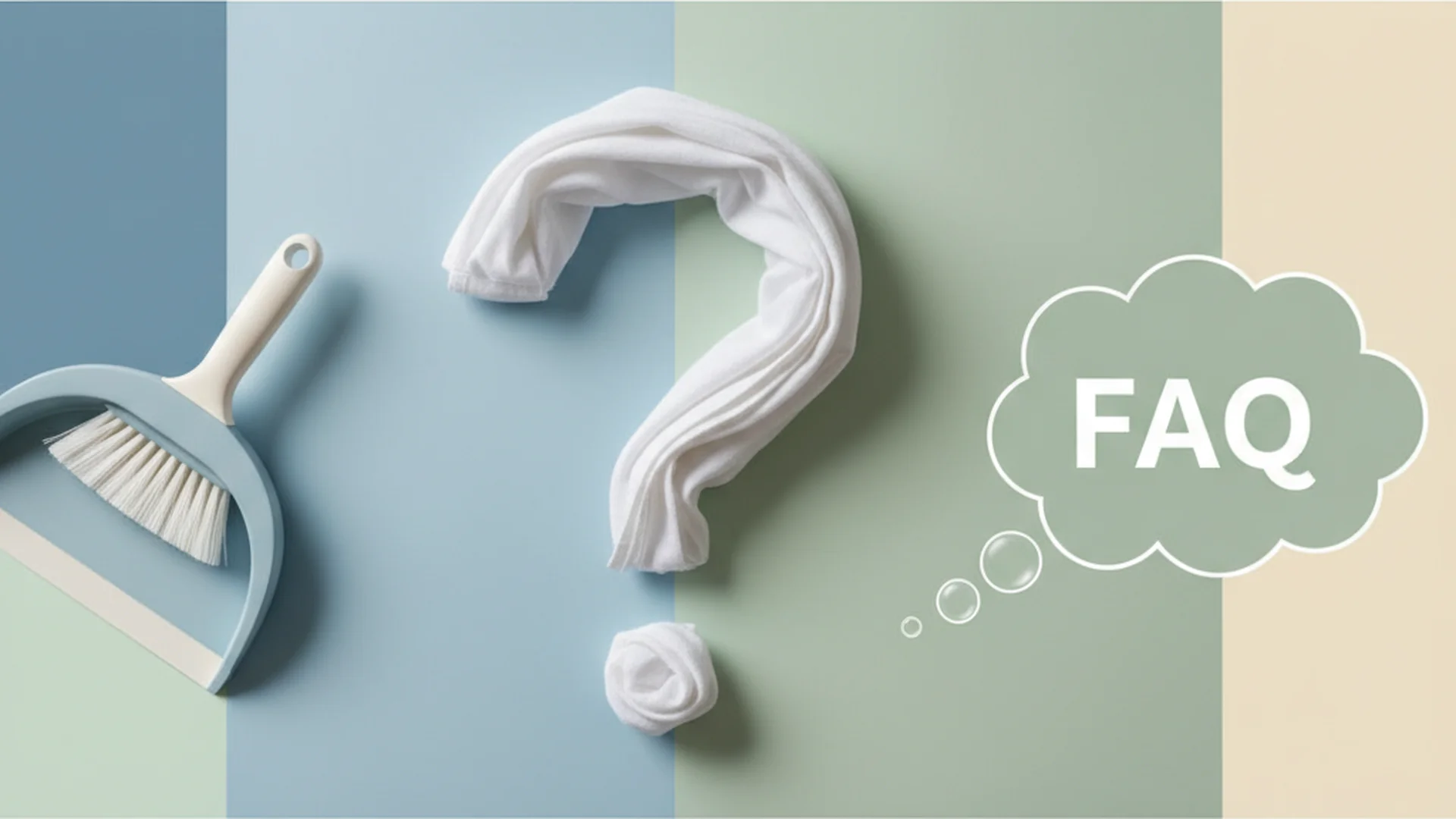 Is It Normal to Hate Cleaning? The Psychology of Cleaning Aversion