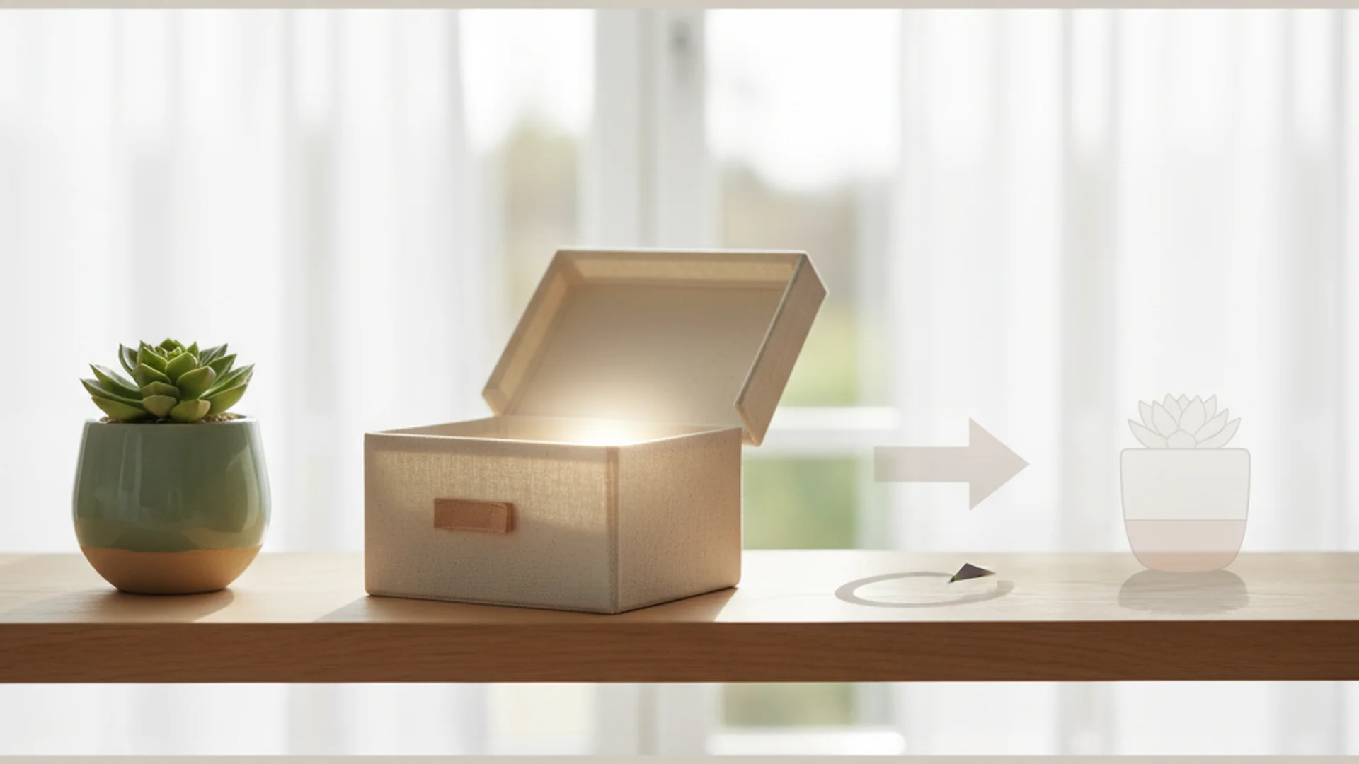 Mastering the One In One Out Rule: Your Ultimate Guide to a Clutter-Free Home