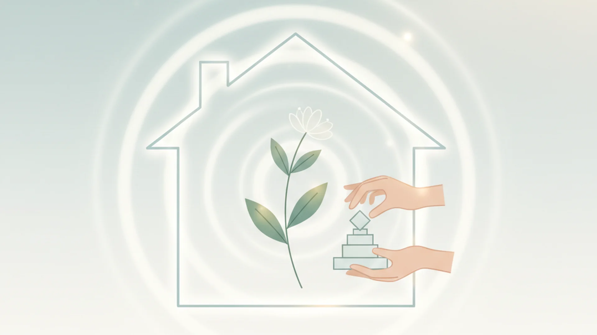 The Psychology of a Clean Home: How Your Space Shapes Your Mind