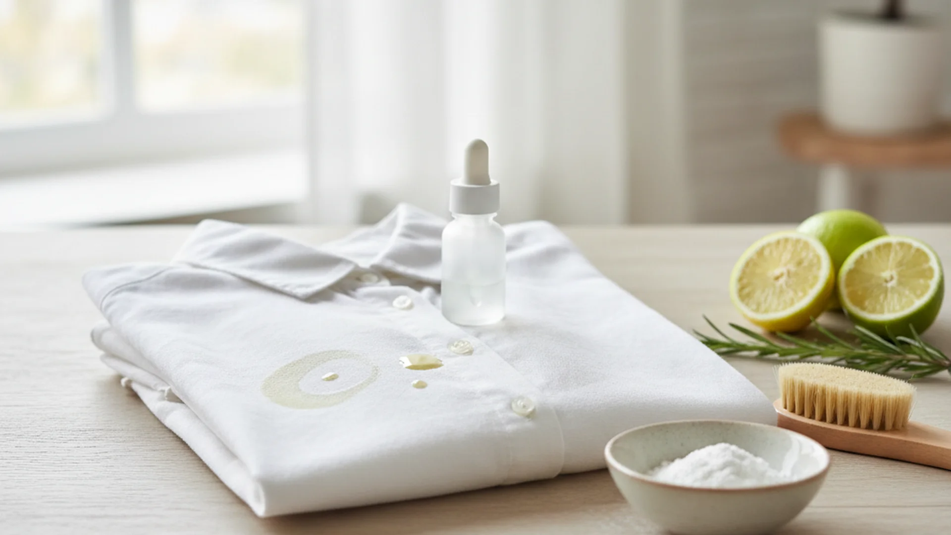 How to Remove Grease Stains from Clothes: The Ultimate Expert Guide