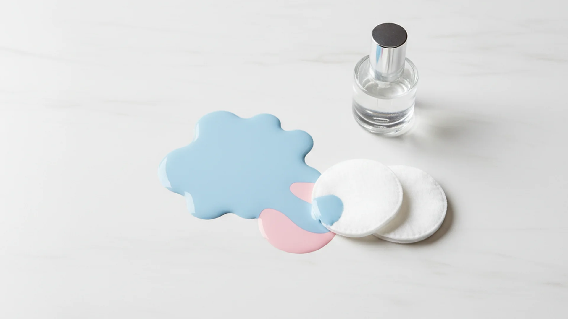How to Remove Nail Polish Stains: The Ultimate Guide for 2026