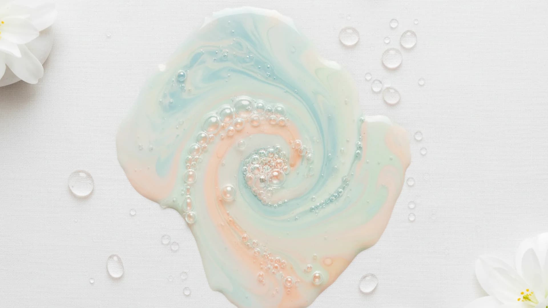 How to Remove Oil Stains from Clothes: The Ultimate 2026 Guide